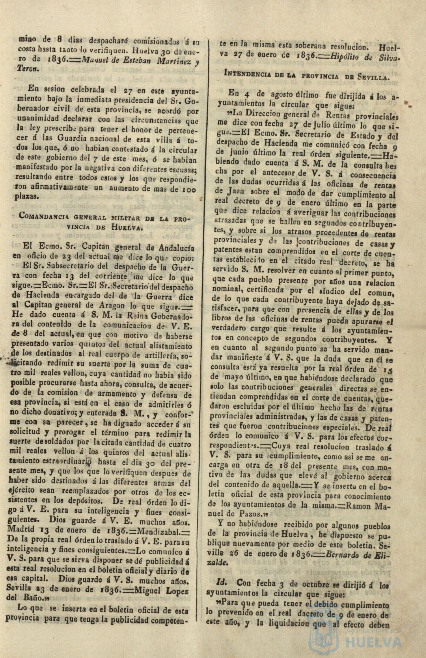 * Image 36
