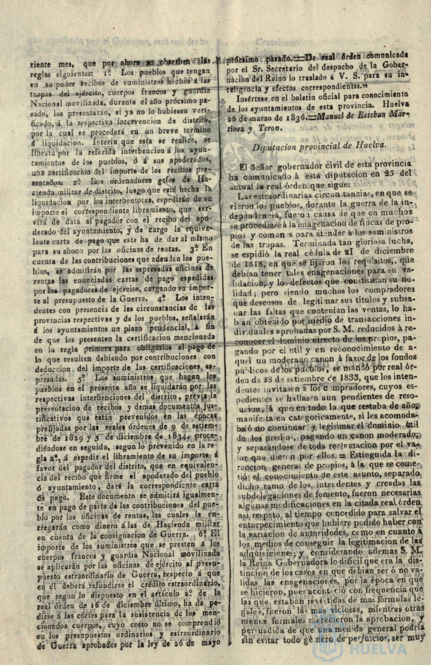 * Image 119