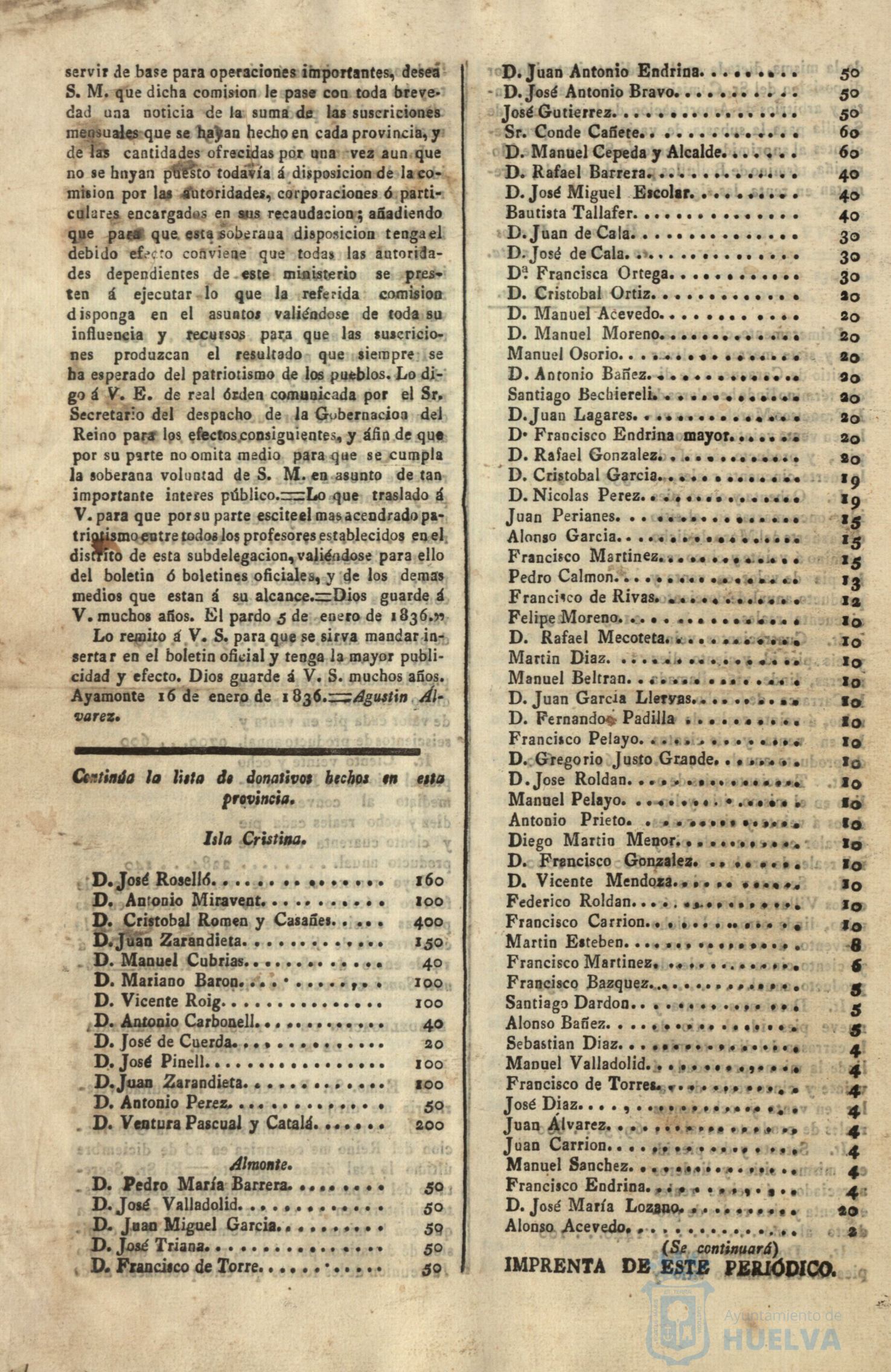 * Image 33