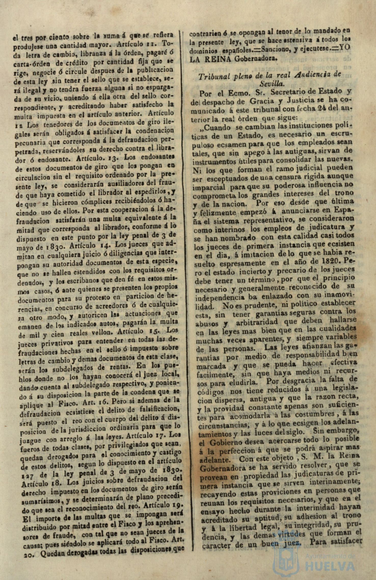 * Image 136