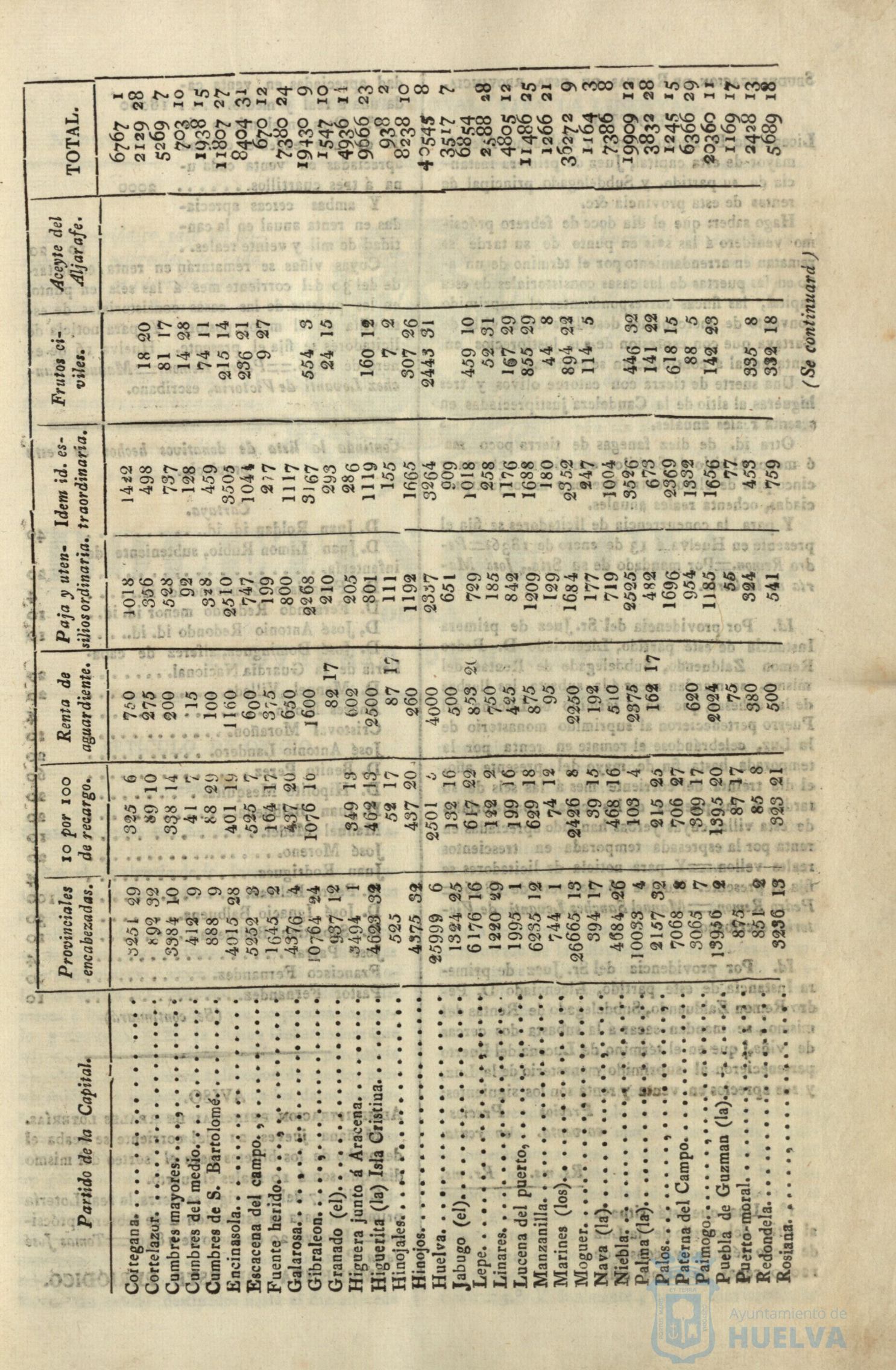 * Image 24