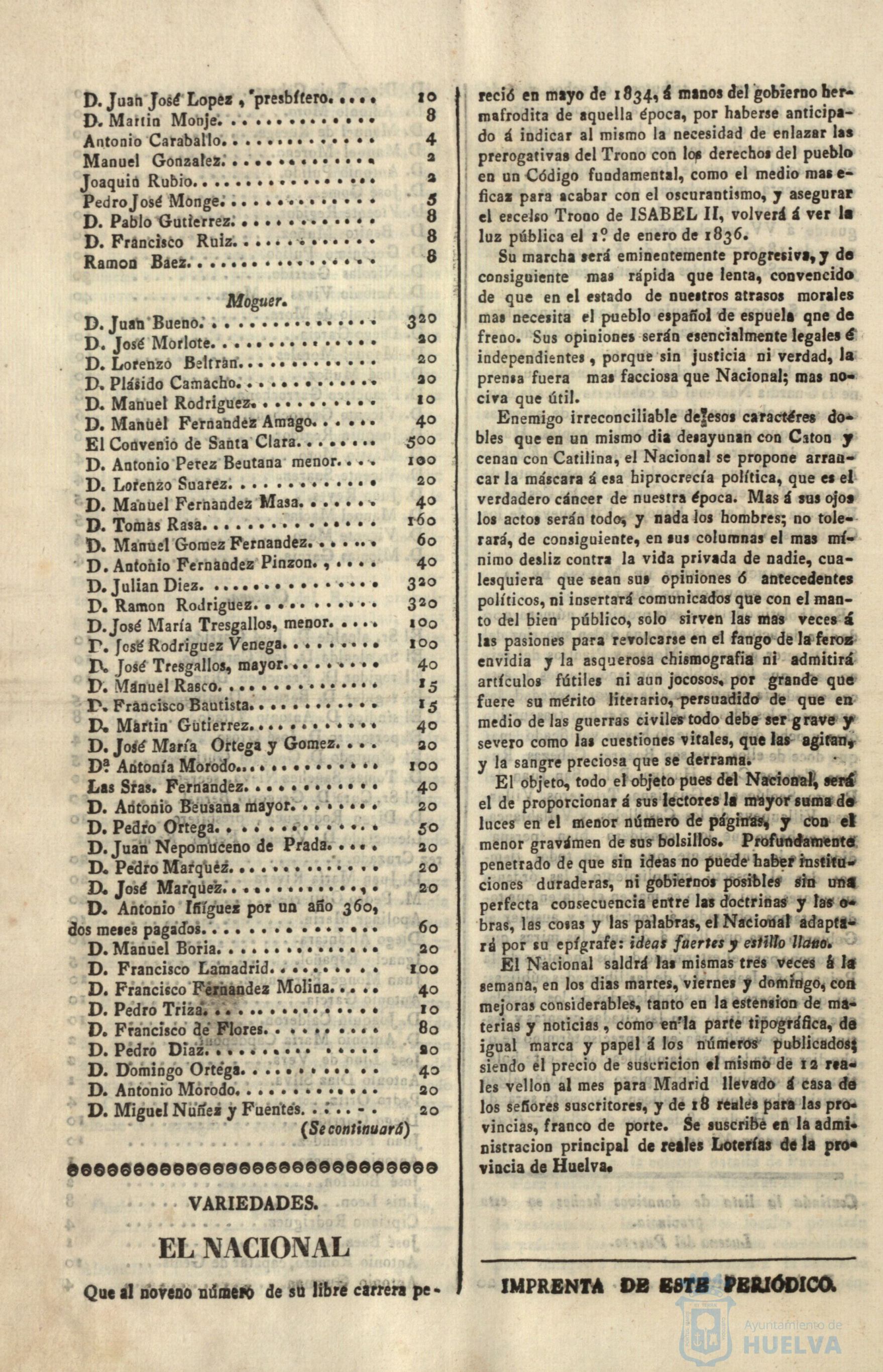 * Image 41