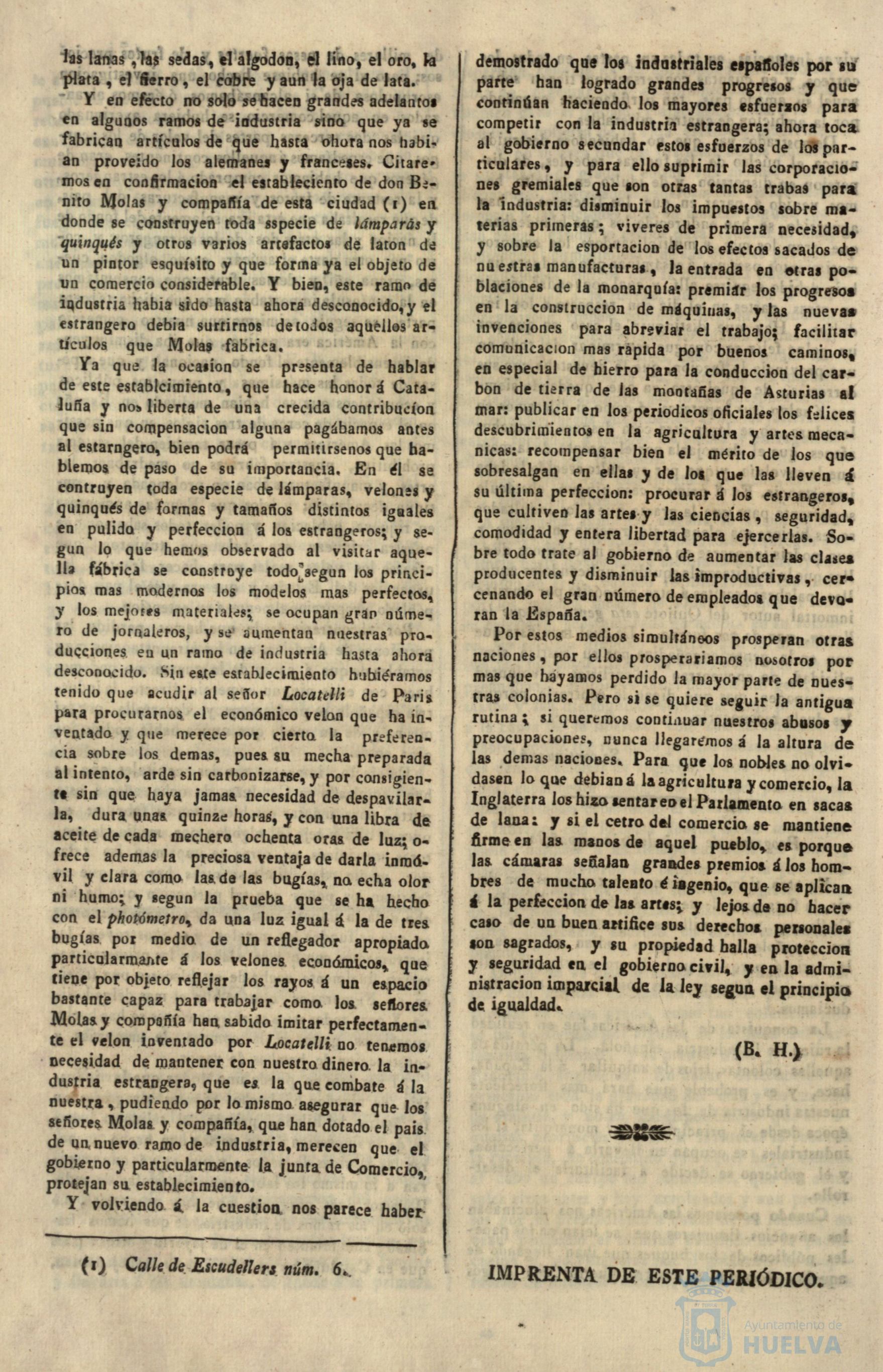 * Image 188