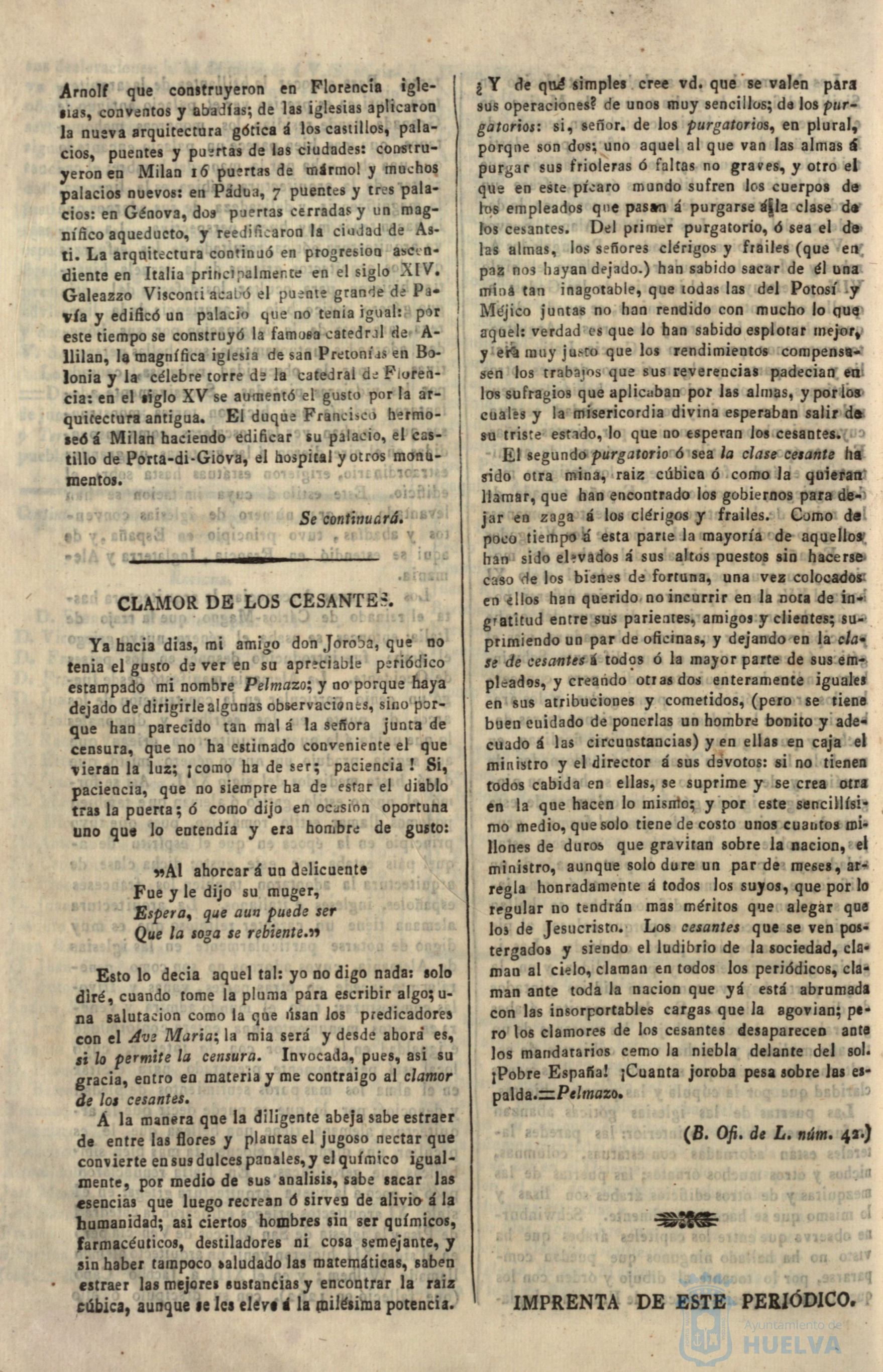 * Image 202