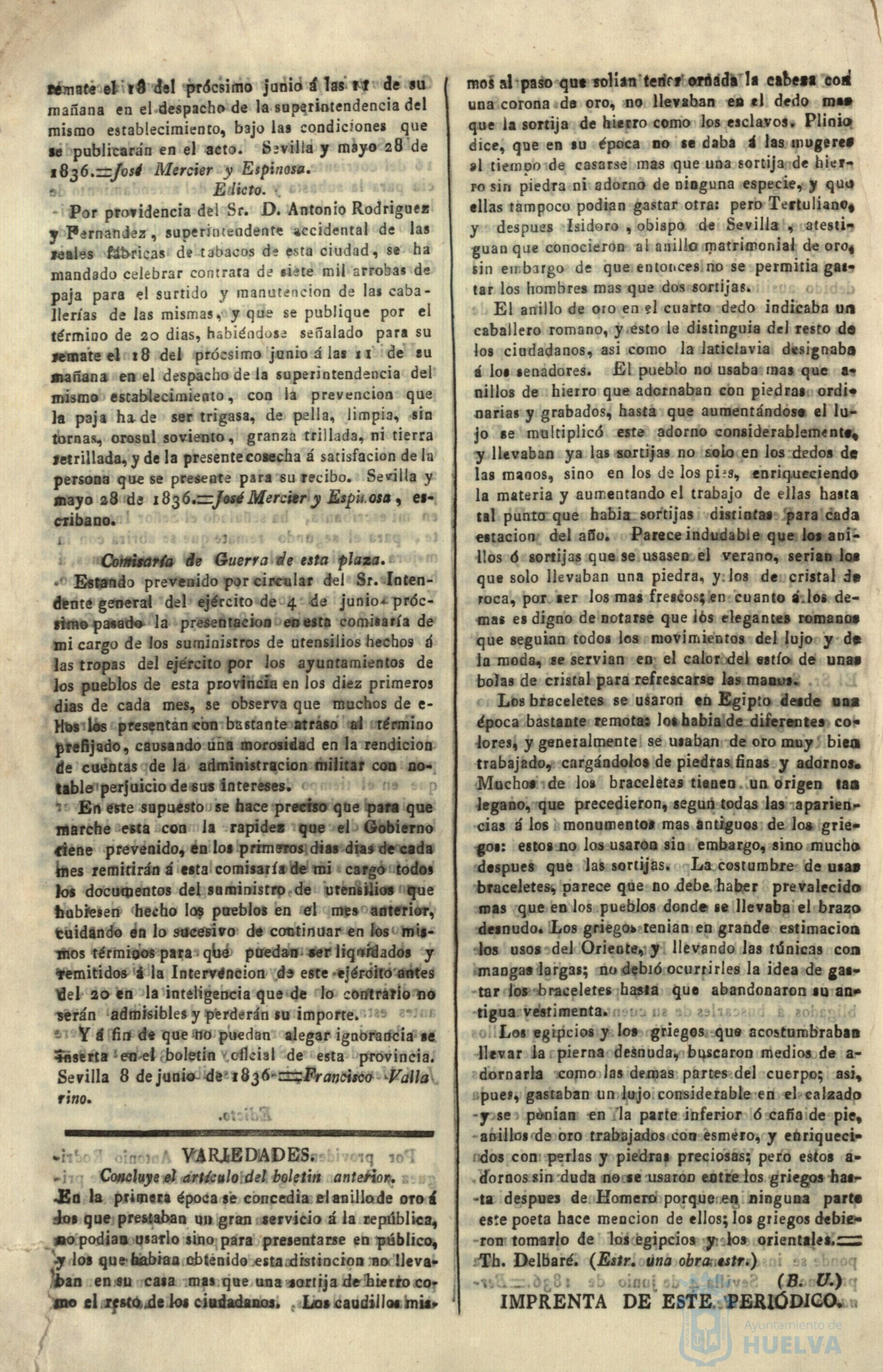 * Image 214