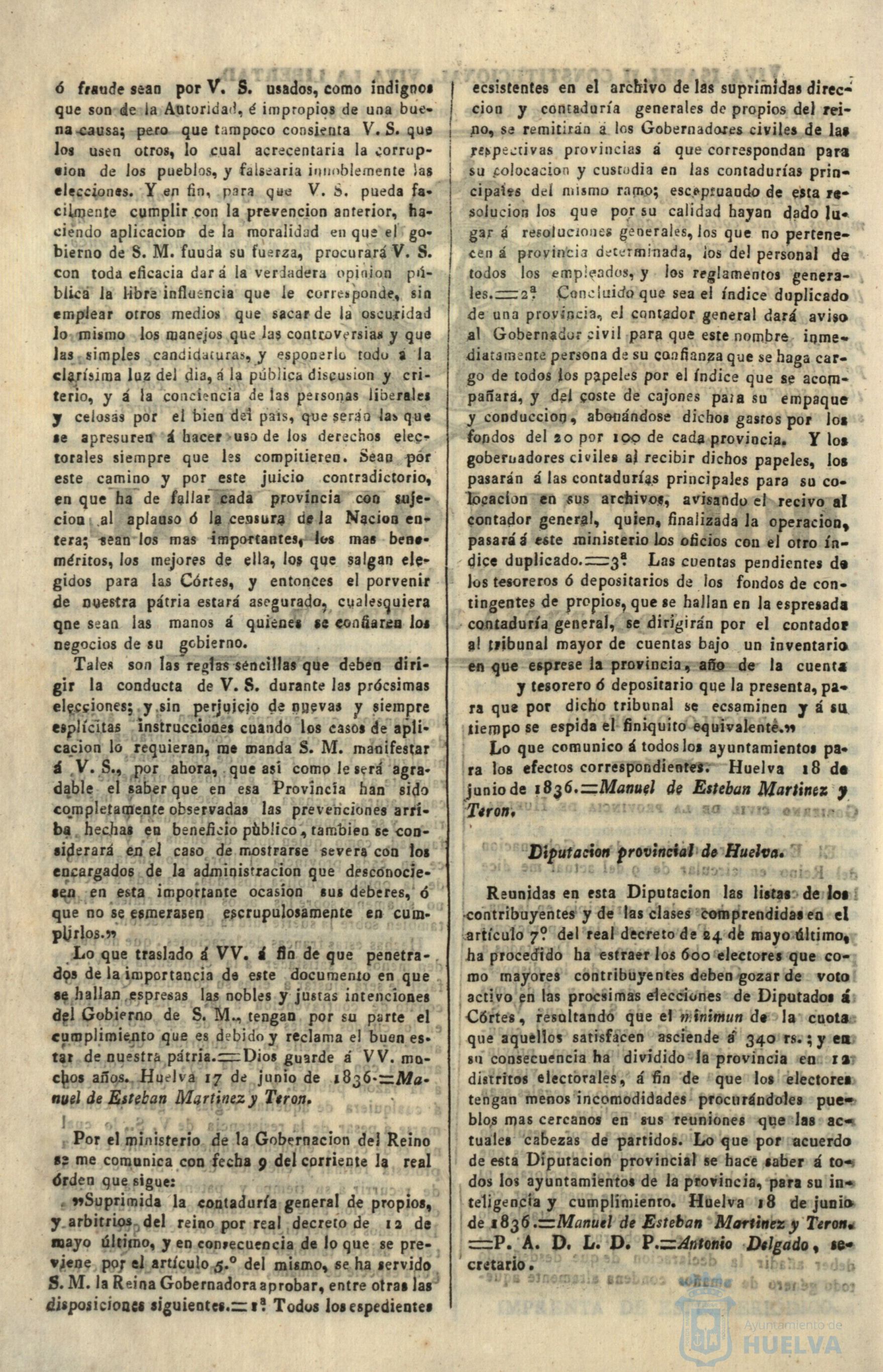 * Image 216