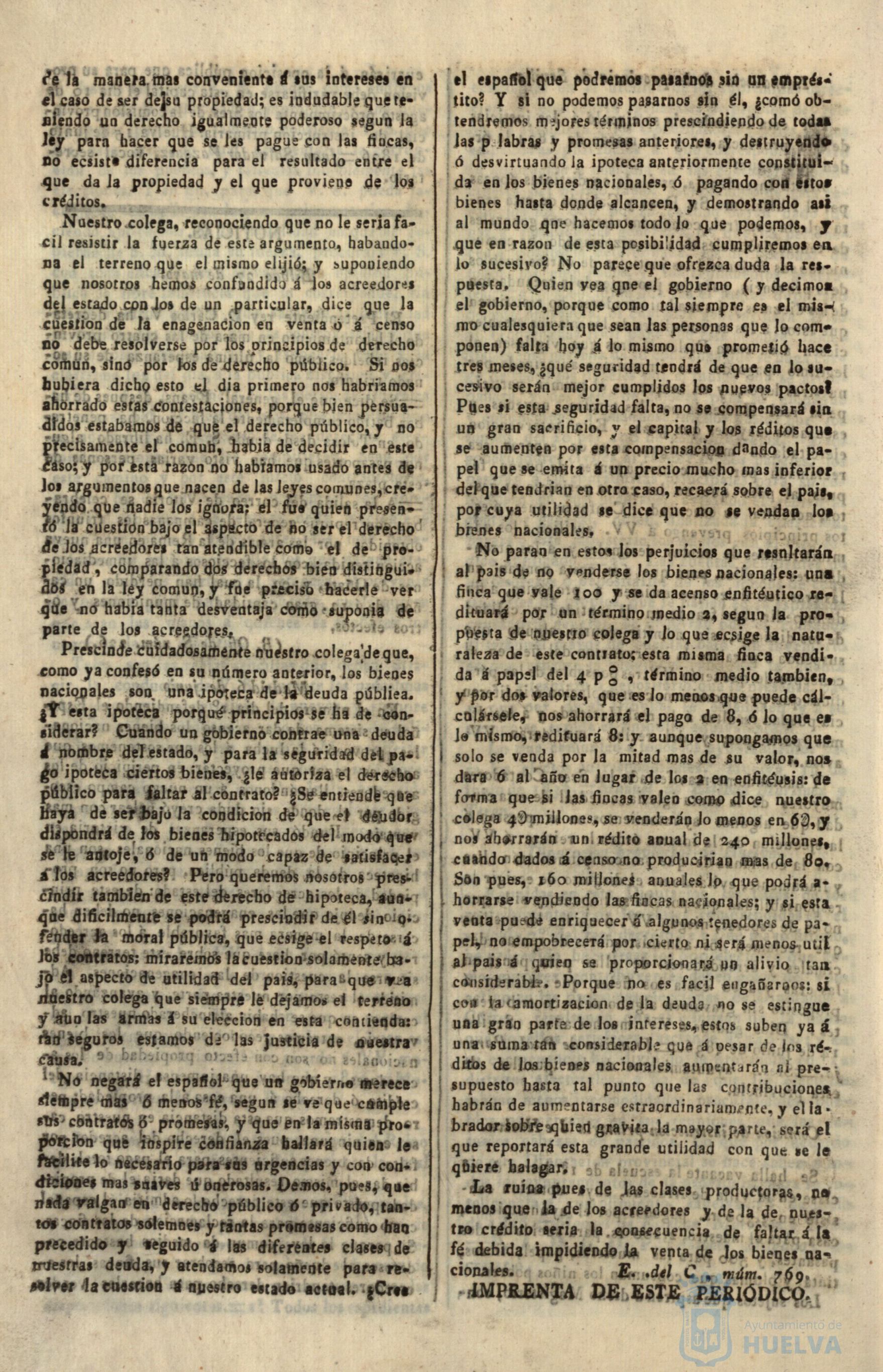 * Image 218