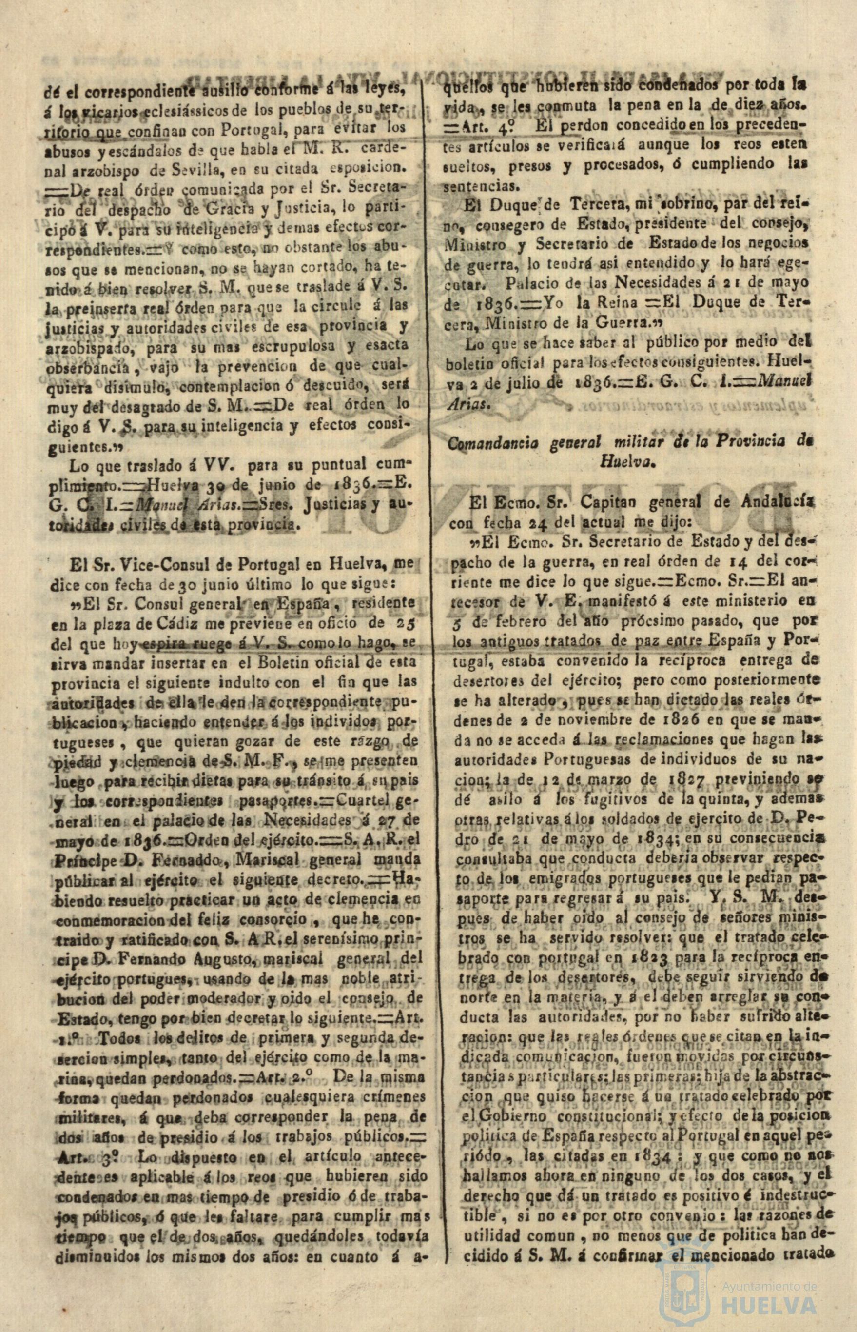 * Image 237