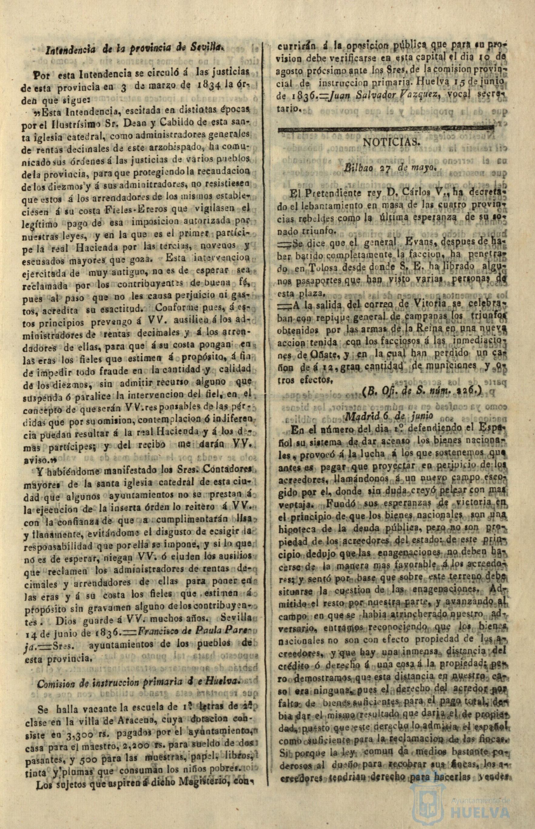 * Image 217
