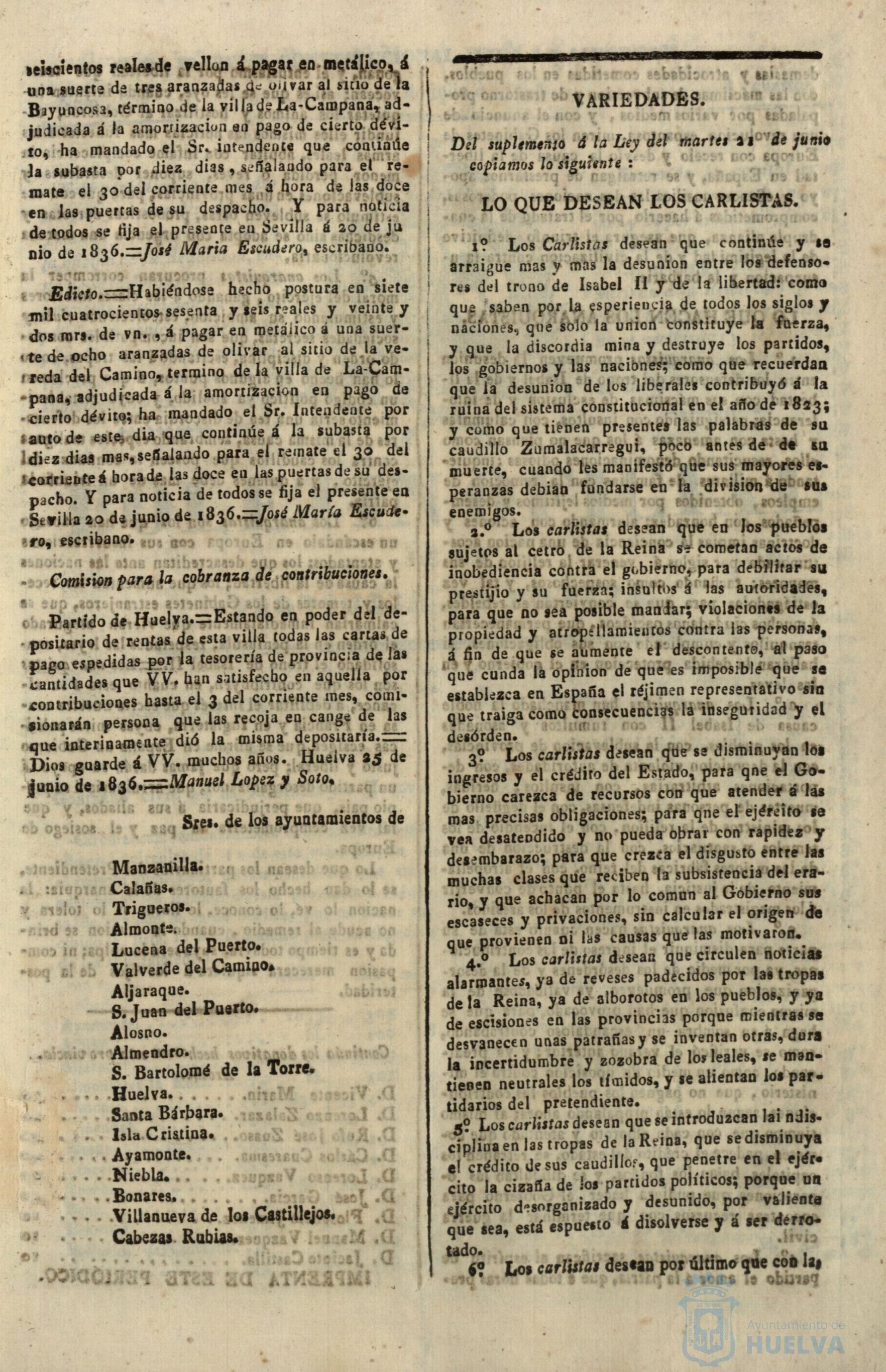 * Image 230