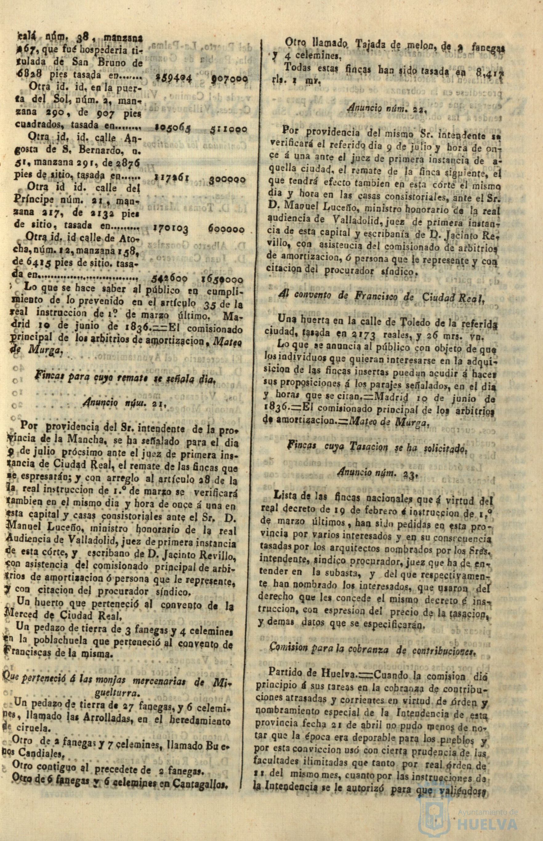 * Image 234