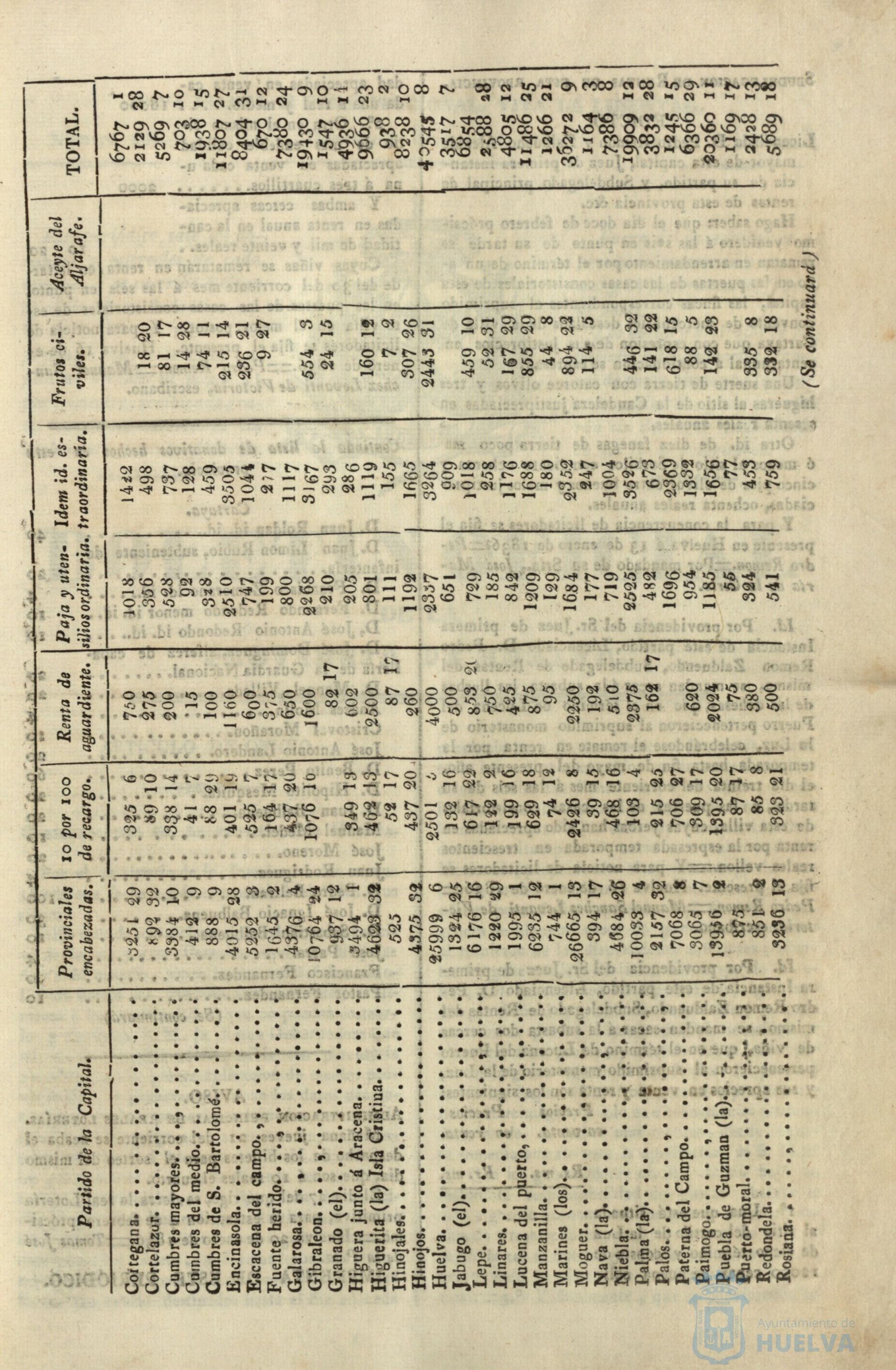 * Image 24