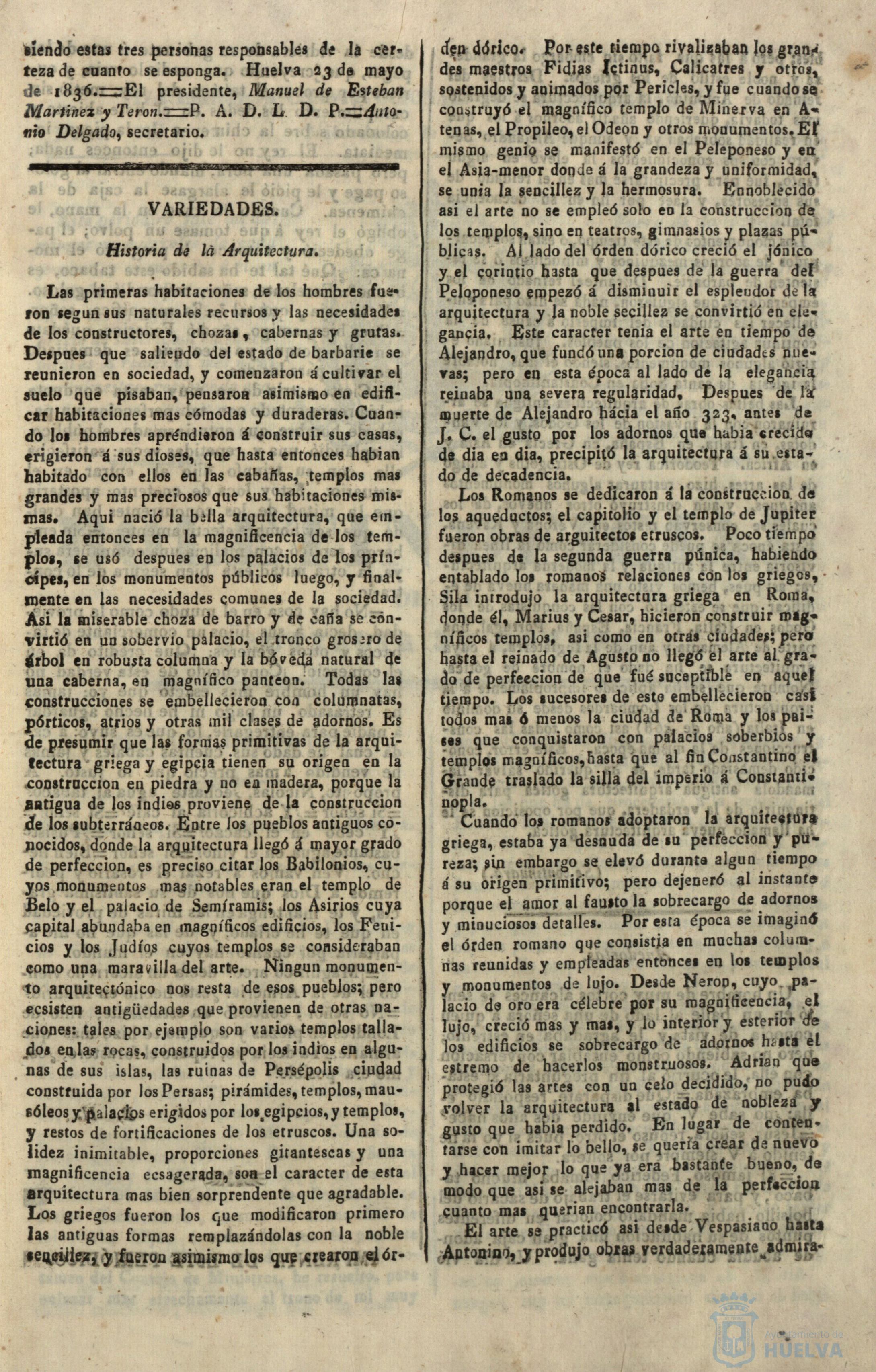 * Image 191