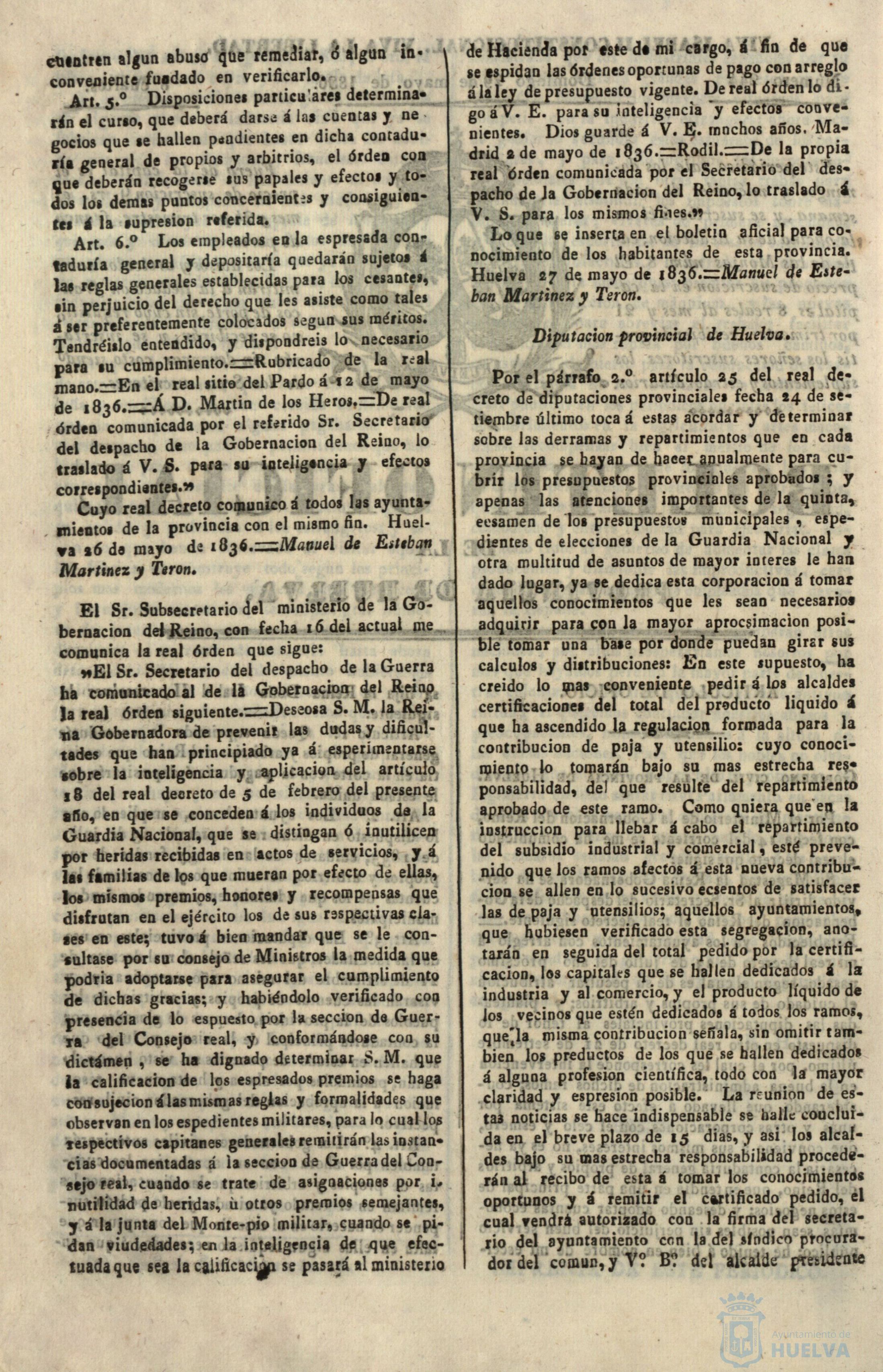 * Image 190
