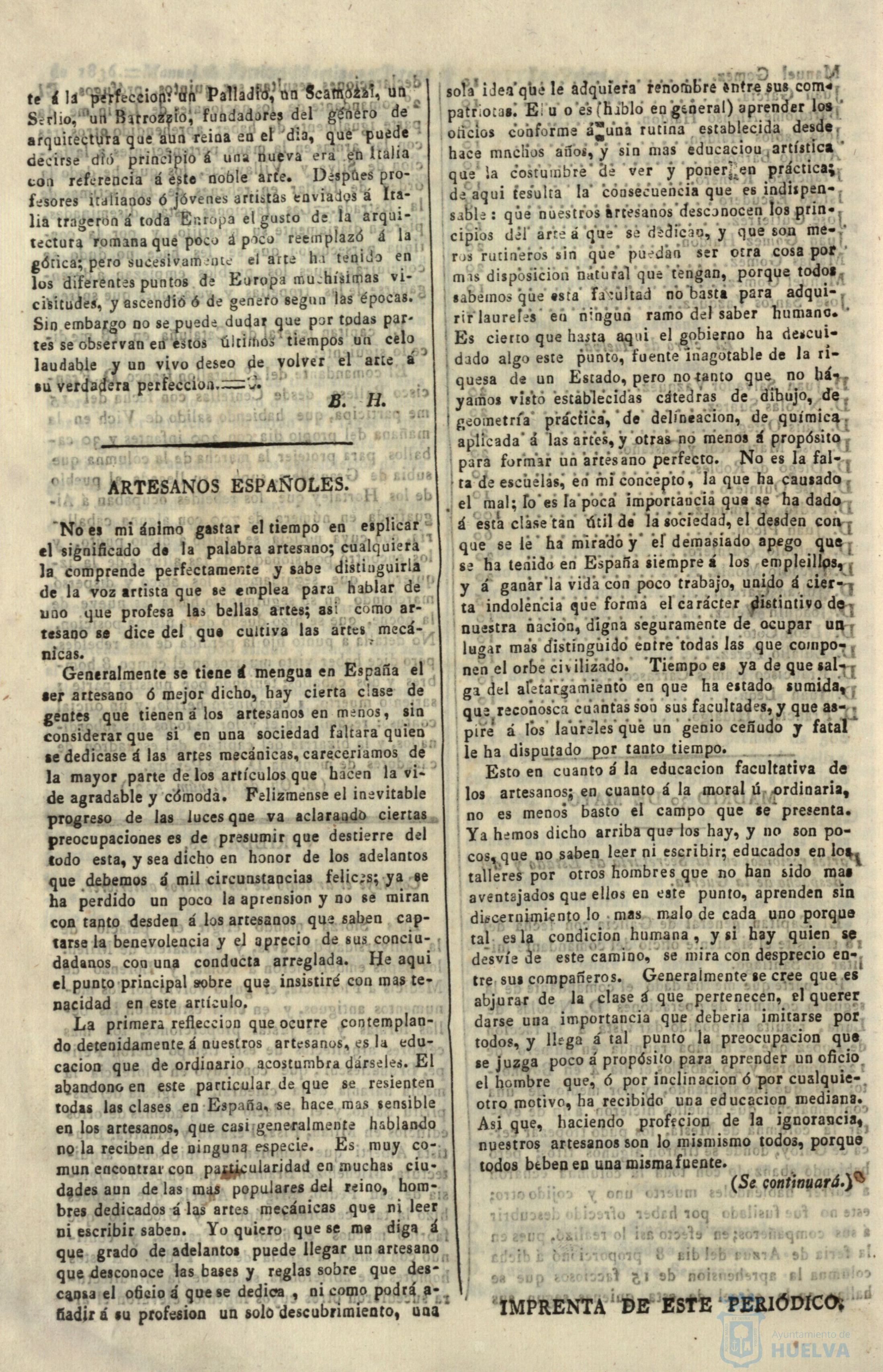 * Image 206