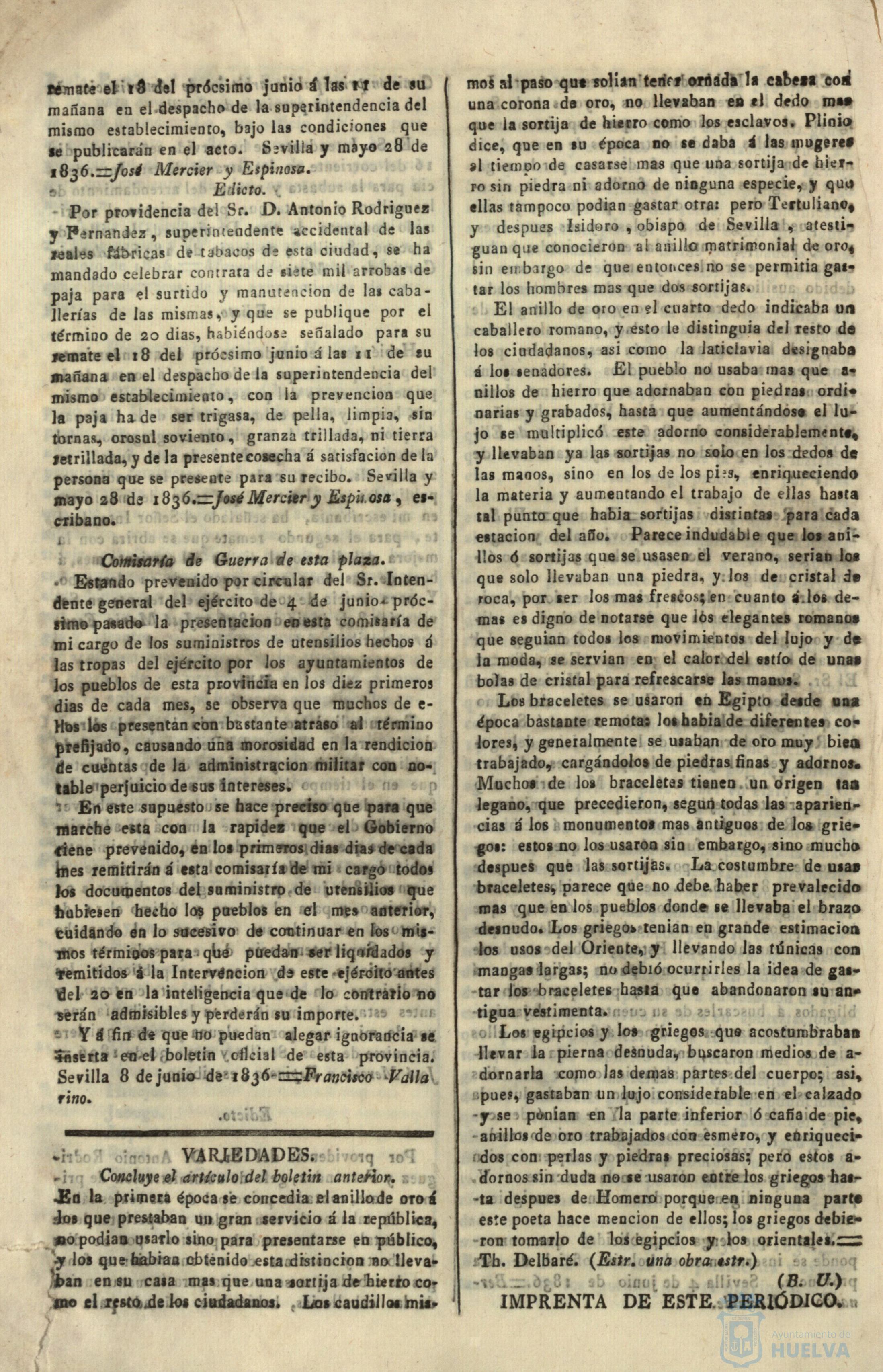 * Image 214