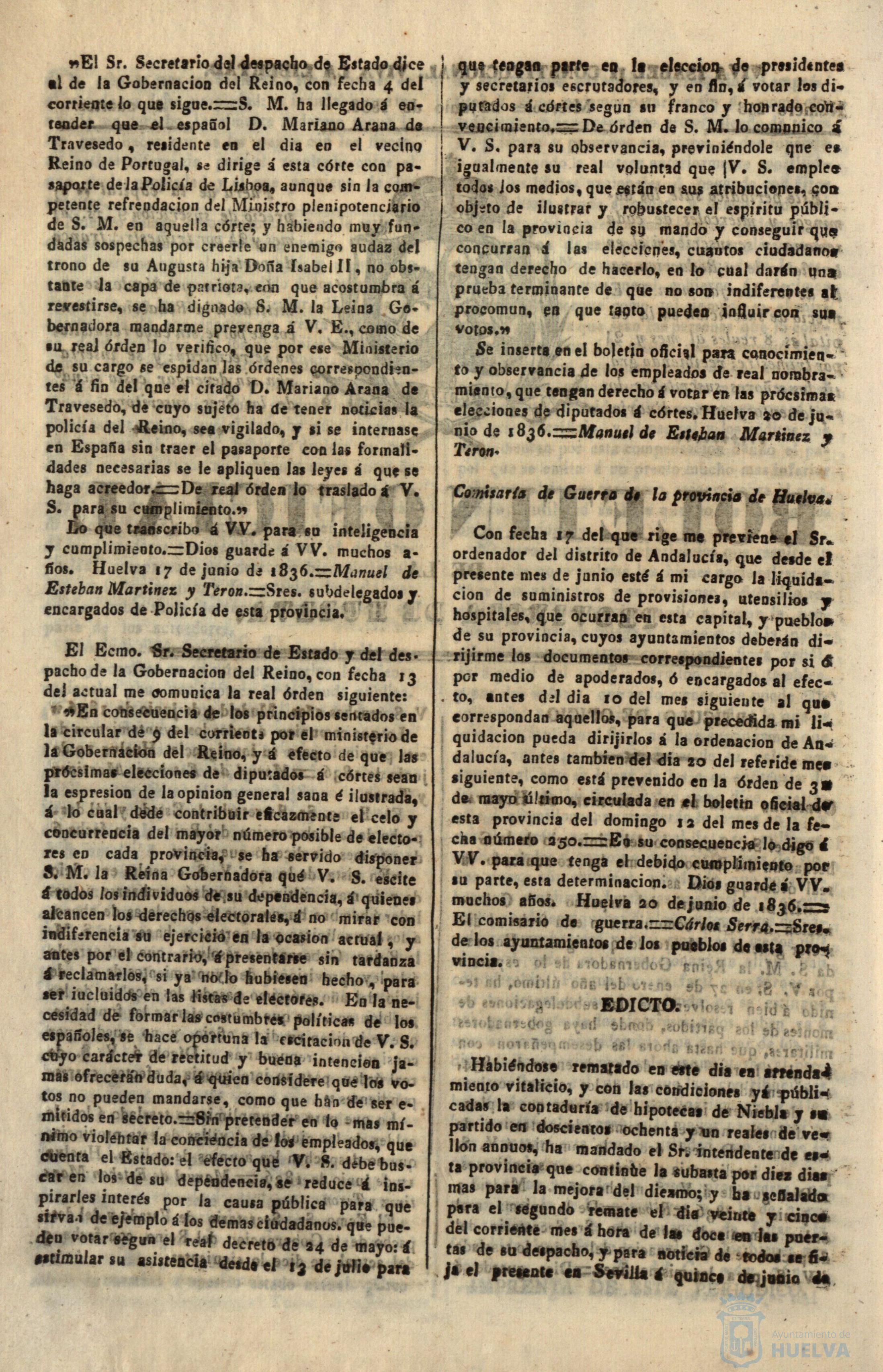 * Image 220