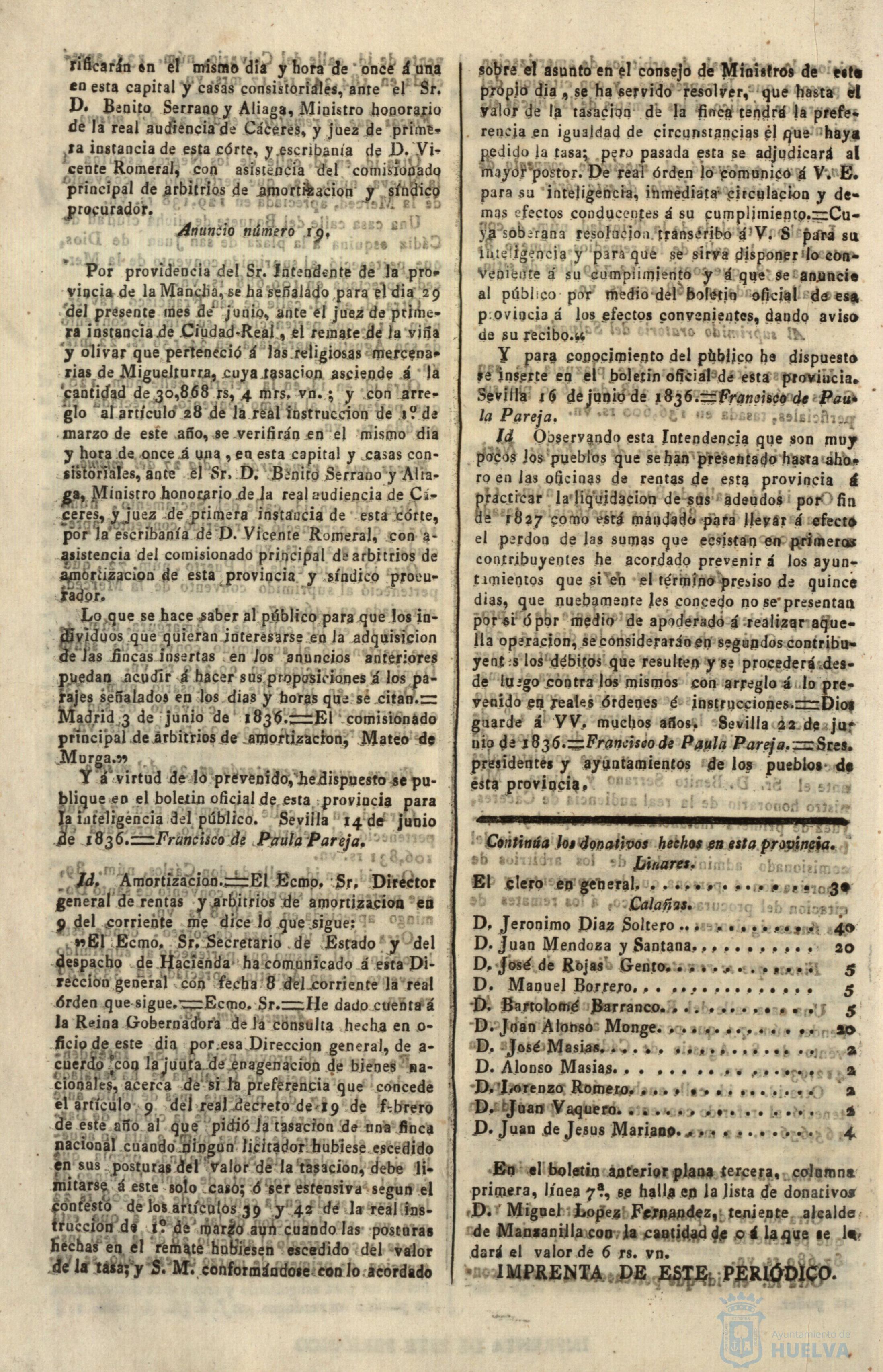 * Image 227