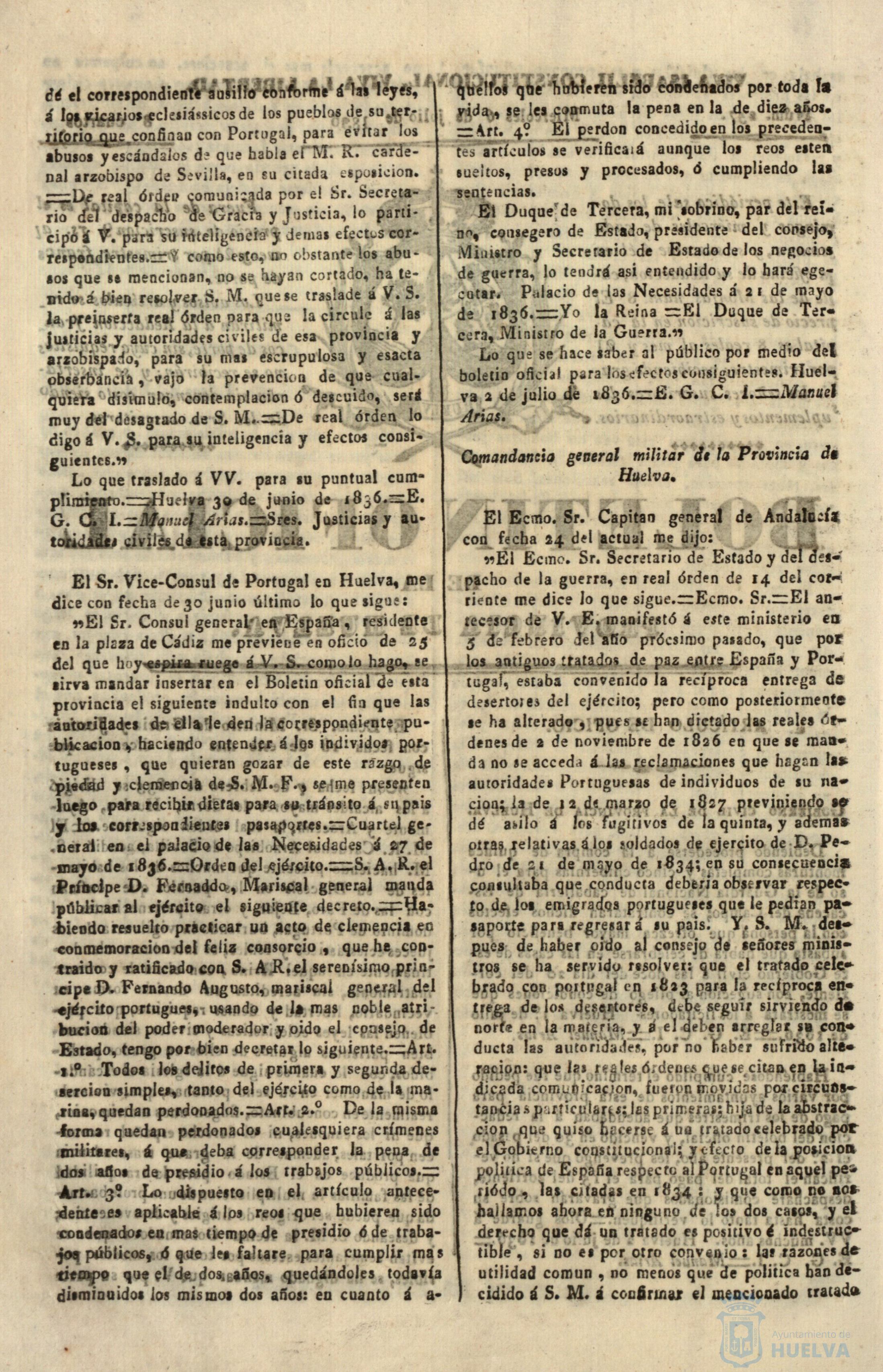 * Image 237