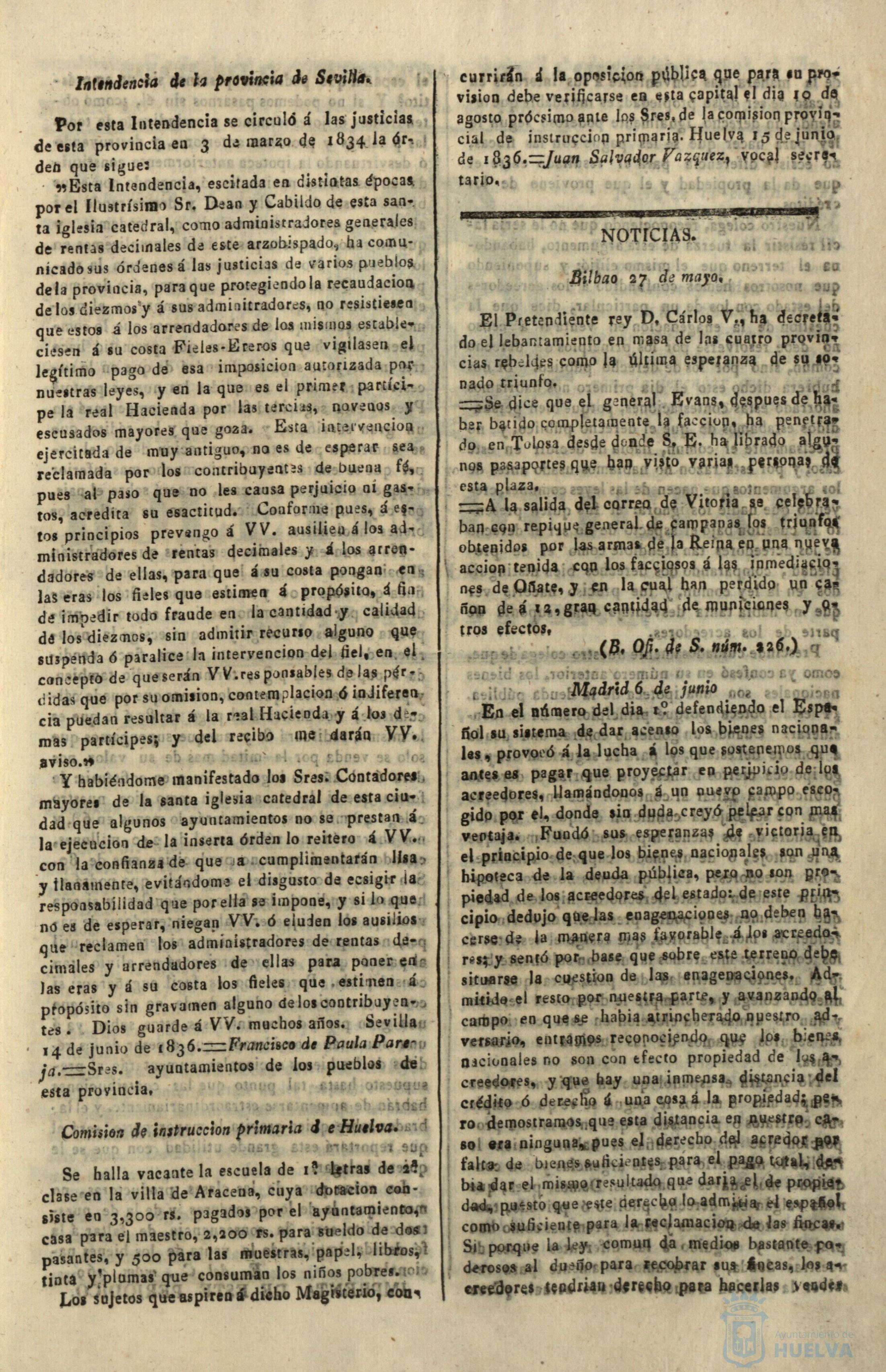 * Image 217