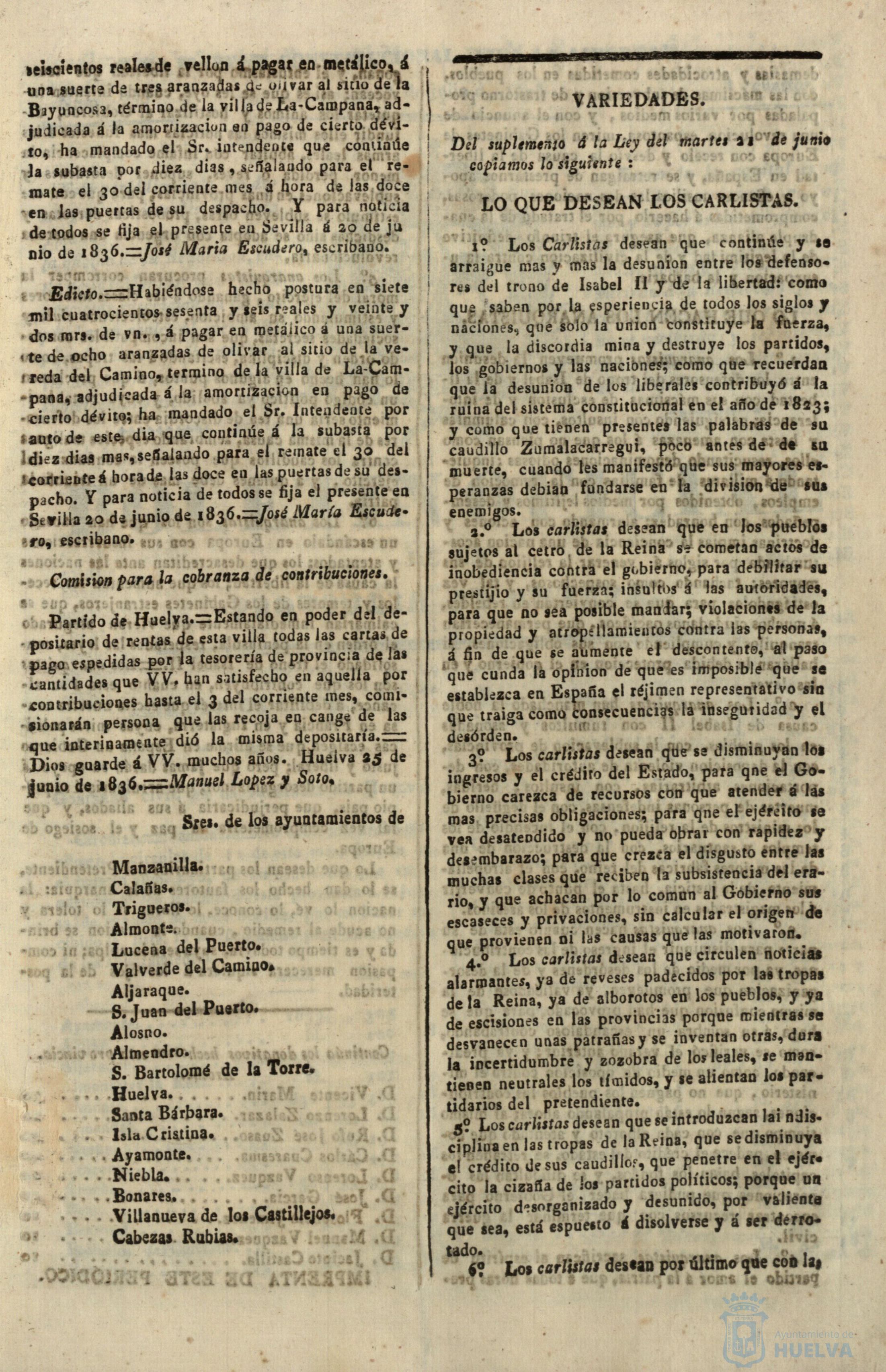 * Image 230