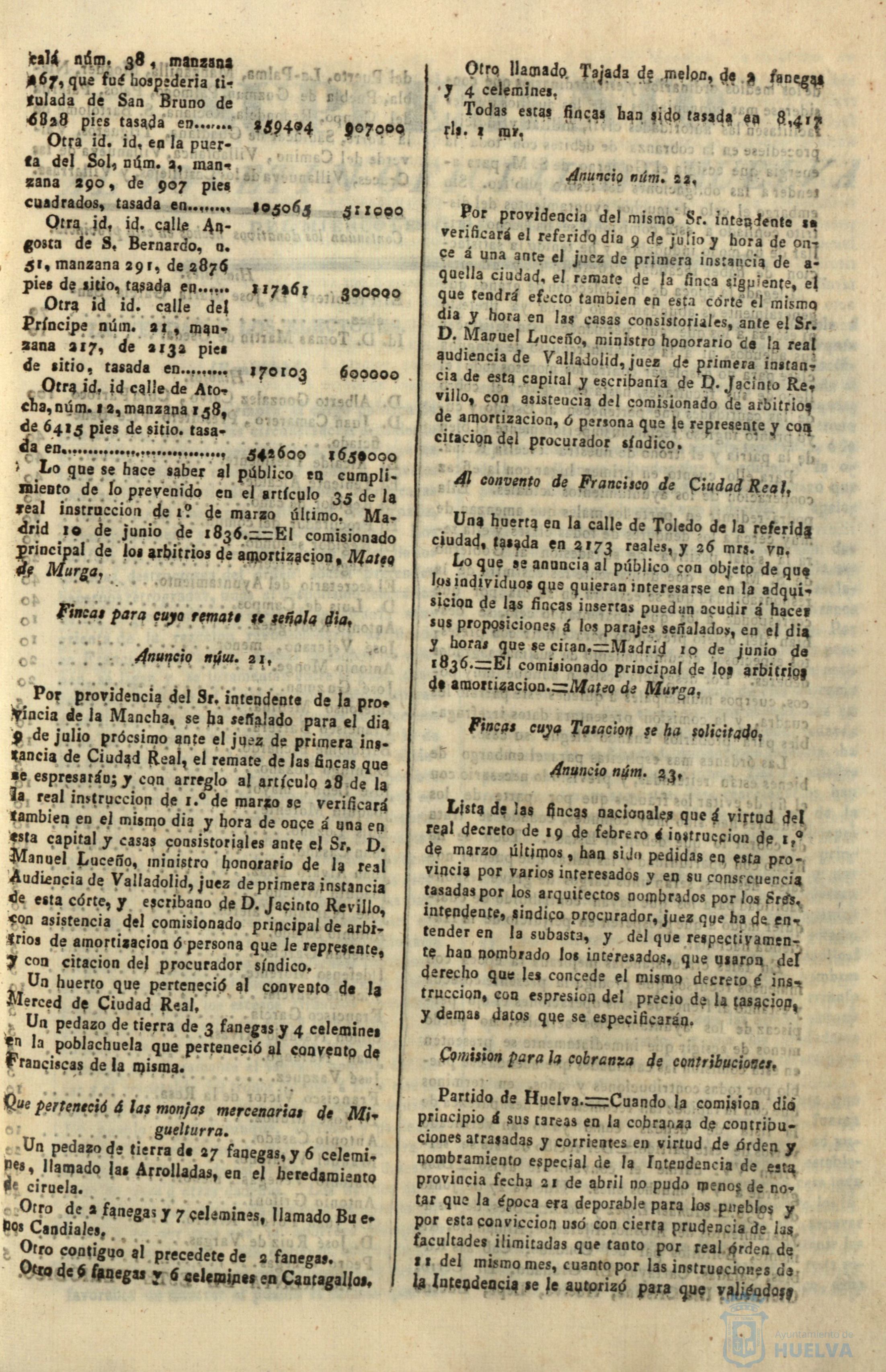 * Image 234
