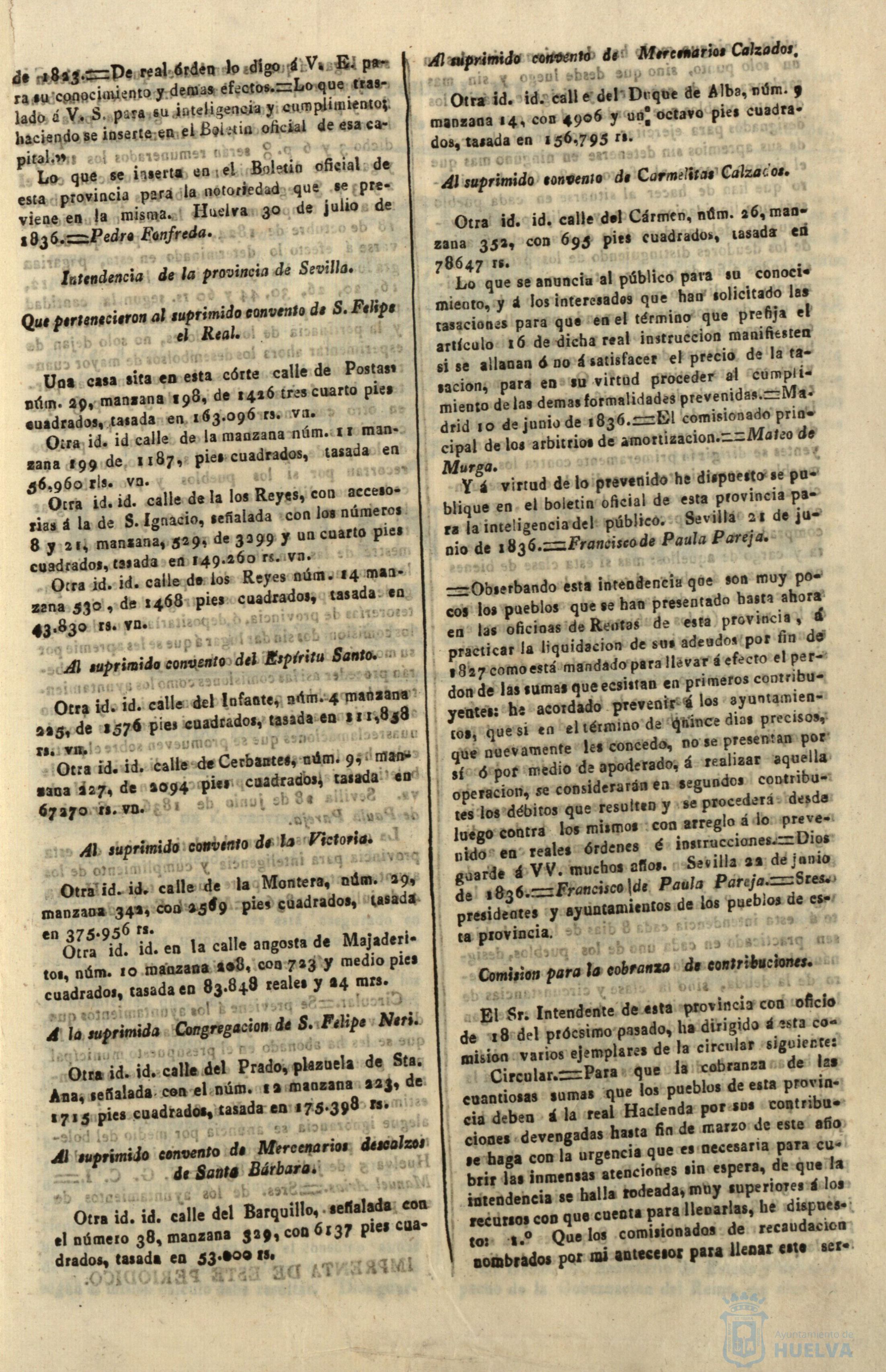 * Image 238