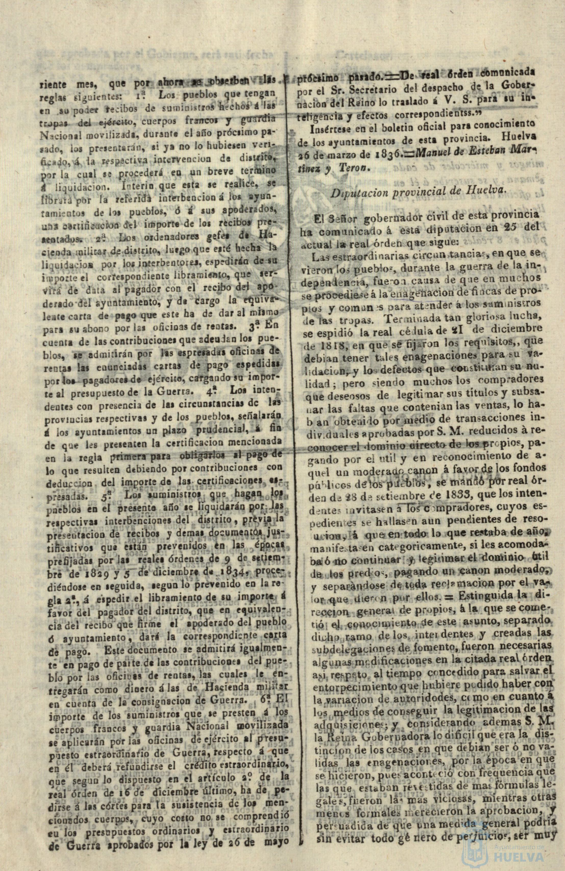 * Image 119