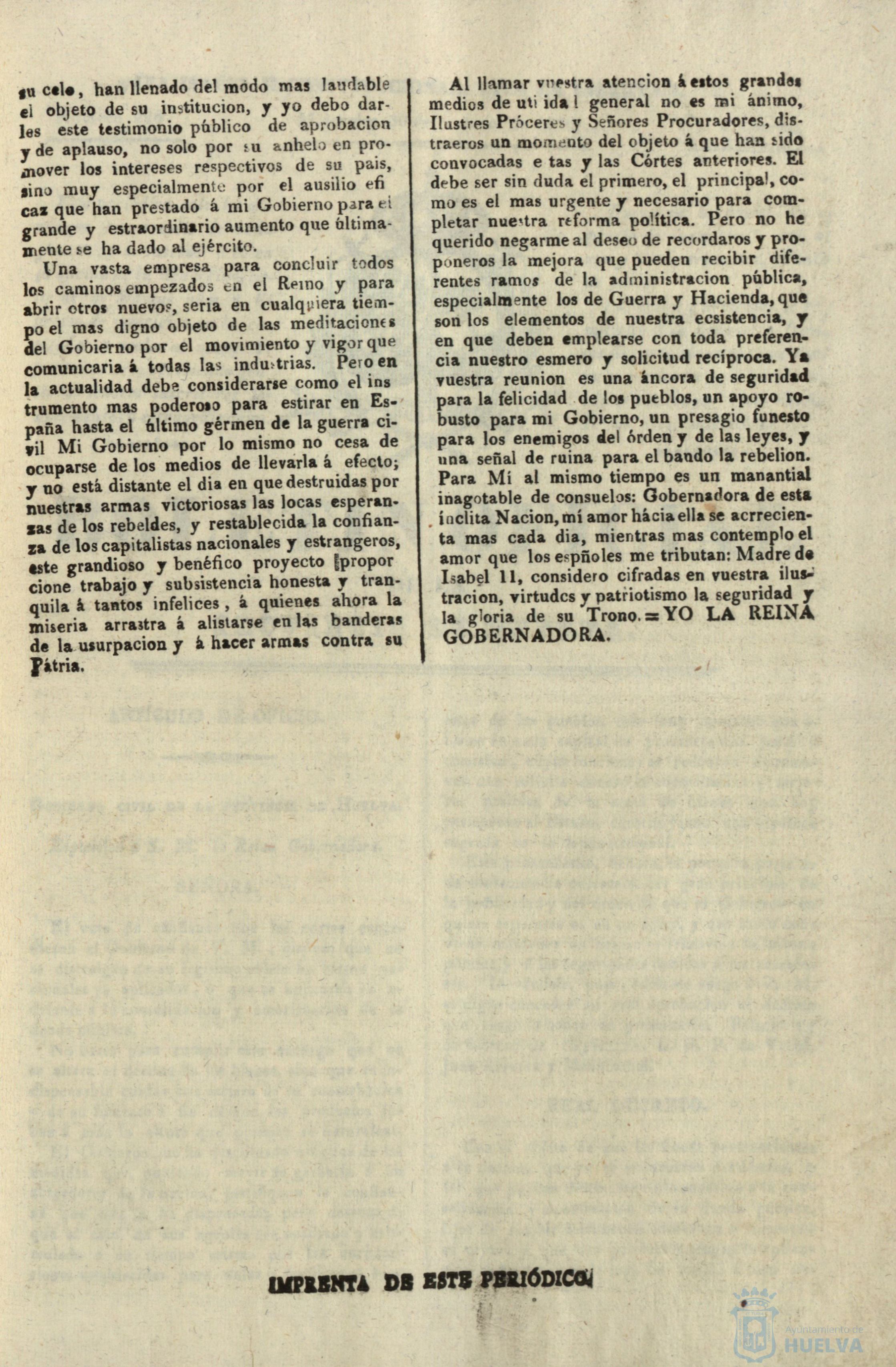 * Image 105