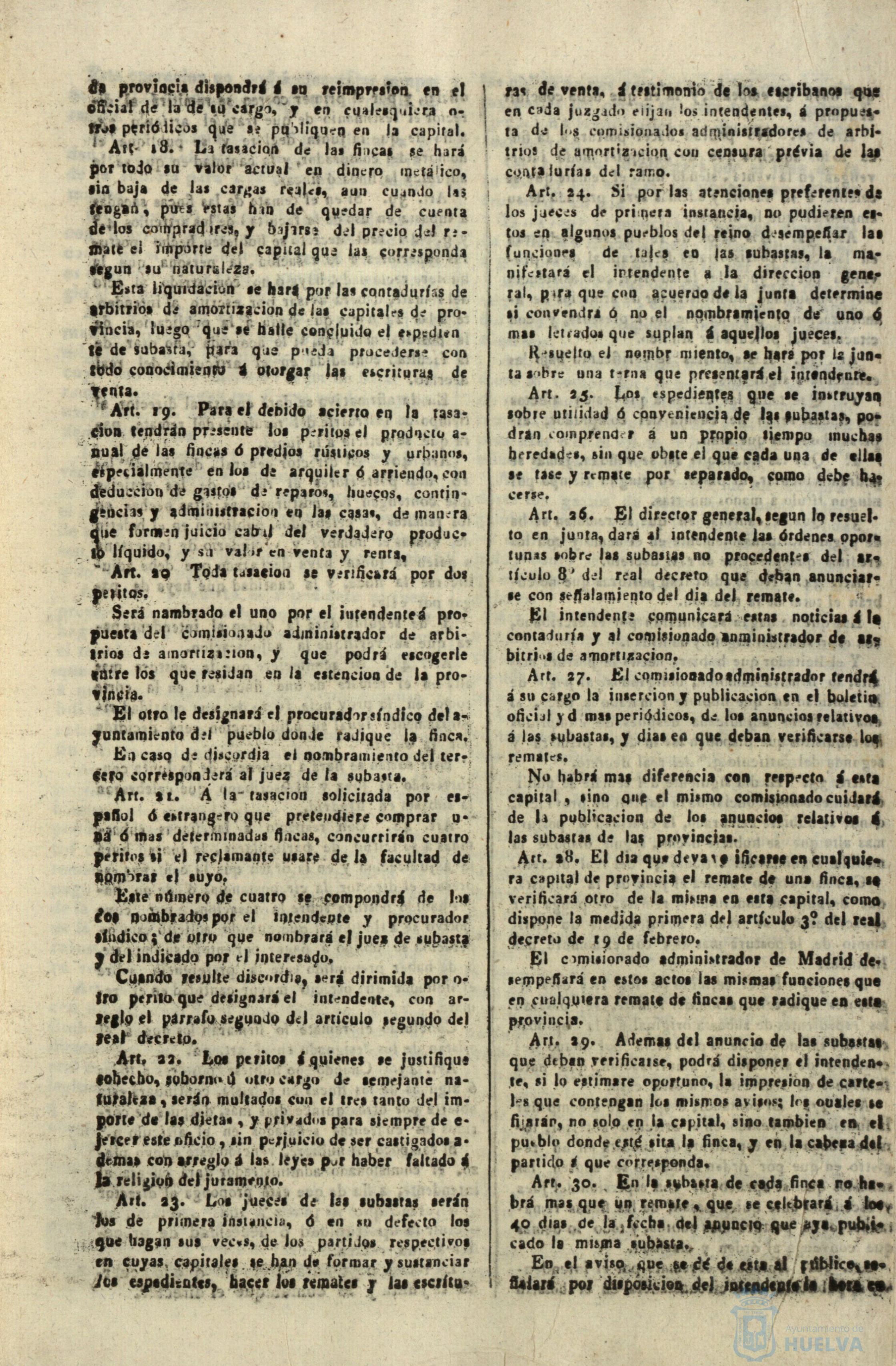 * Image 114