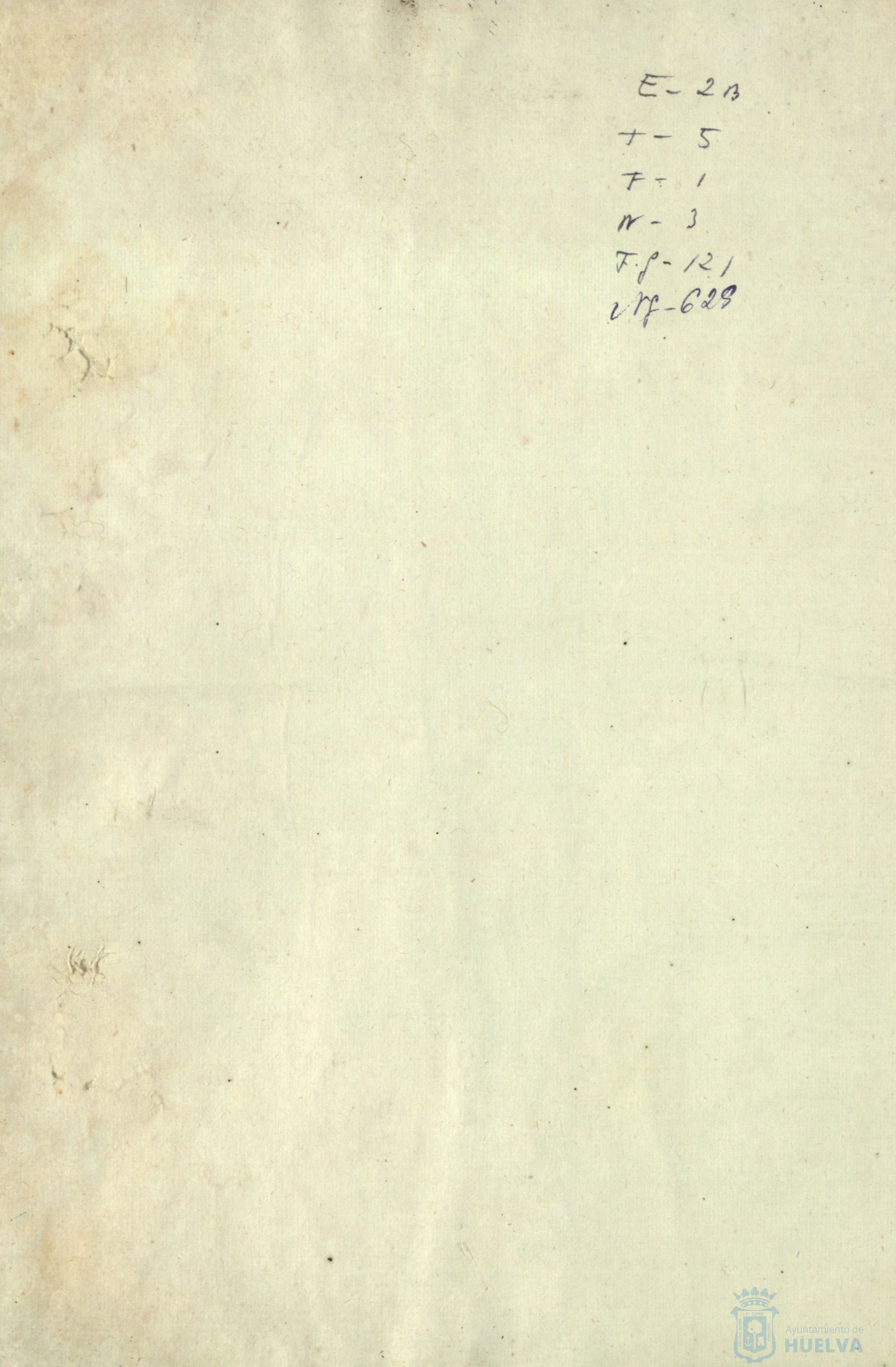 * Image 1