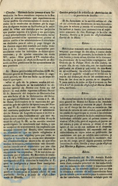 * Image 213