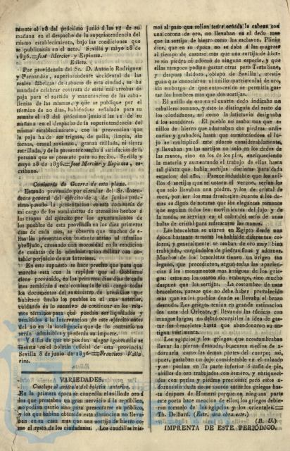 * Image 214