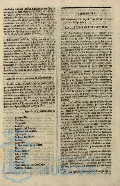 * Image 230
