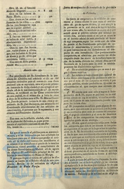 * Image 415
