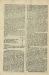 1836-12-04_0424.jpg - 