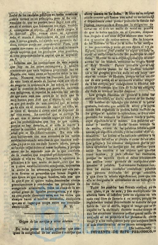 * Image 210