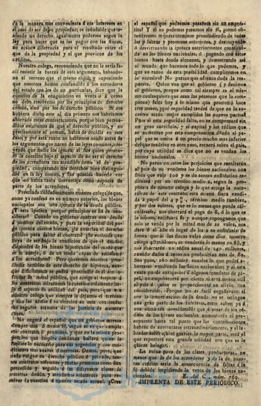 * Image 218