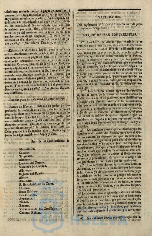 * Image 230