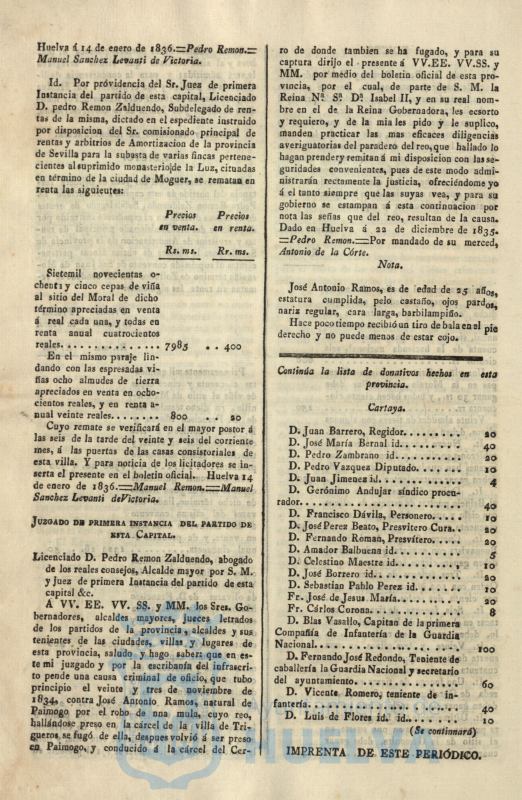 * Image 21