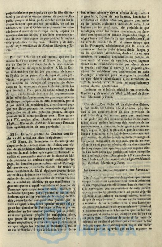 * Image 101