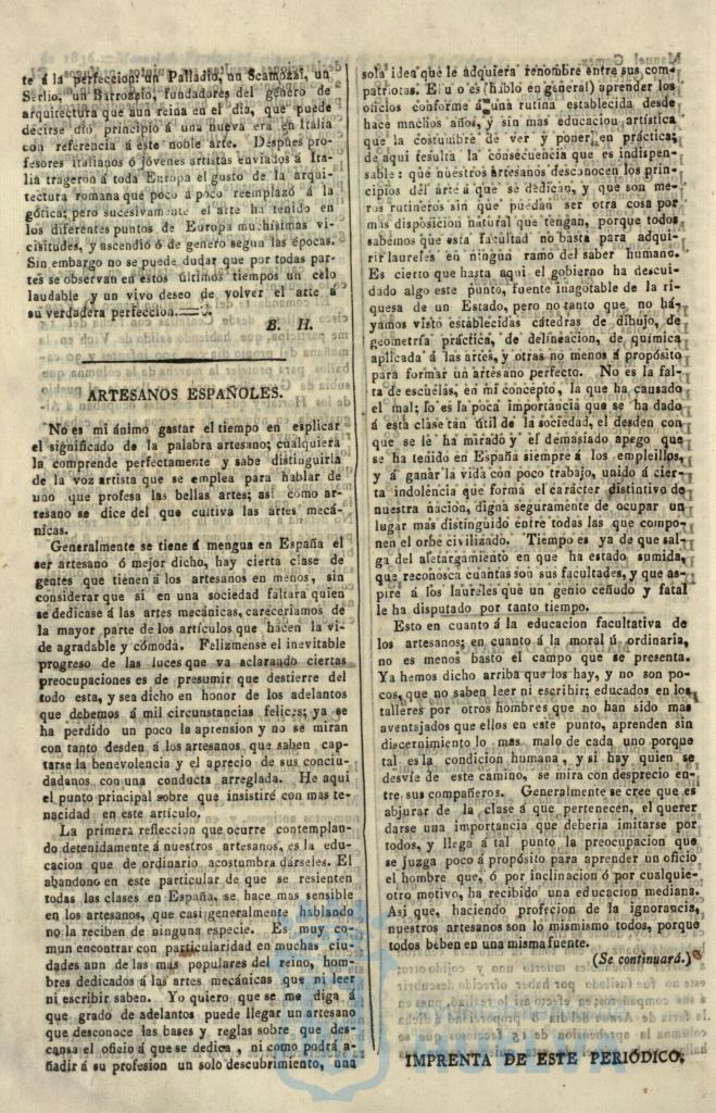 * Image 206