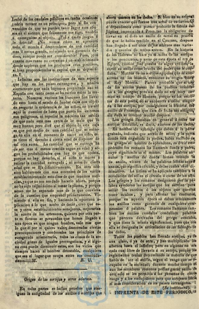 * Image 210