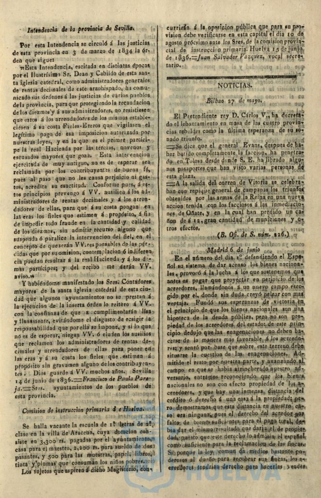 * Image 217