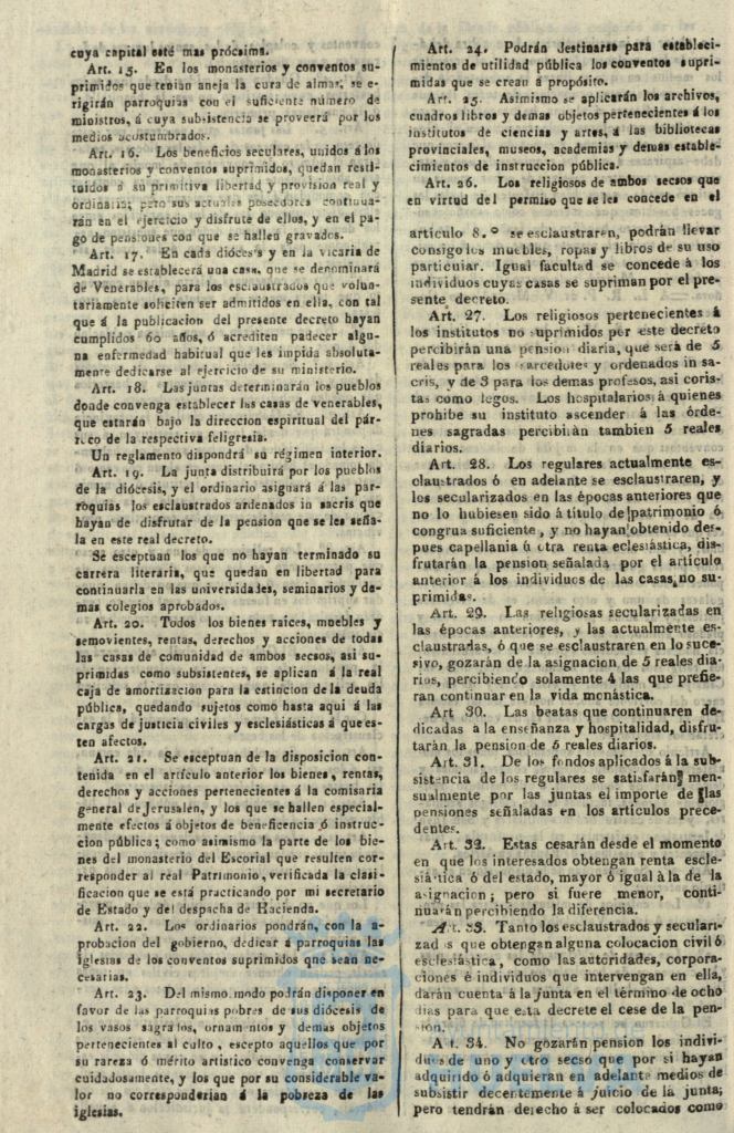 * Image 125