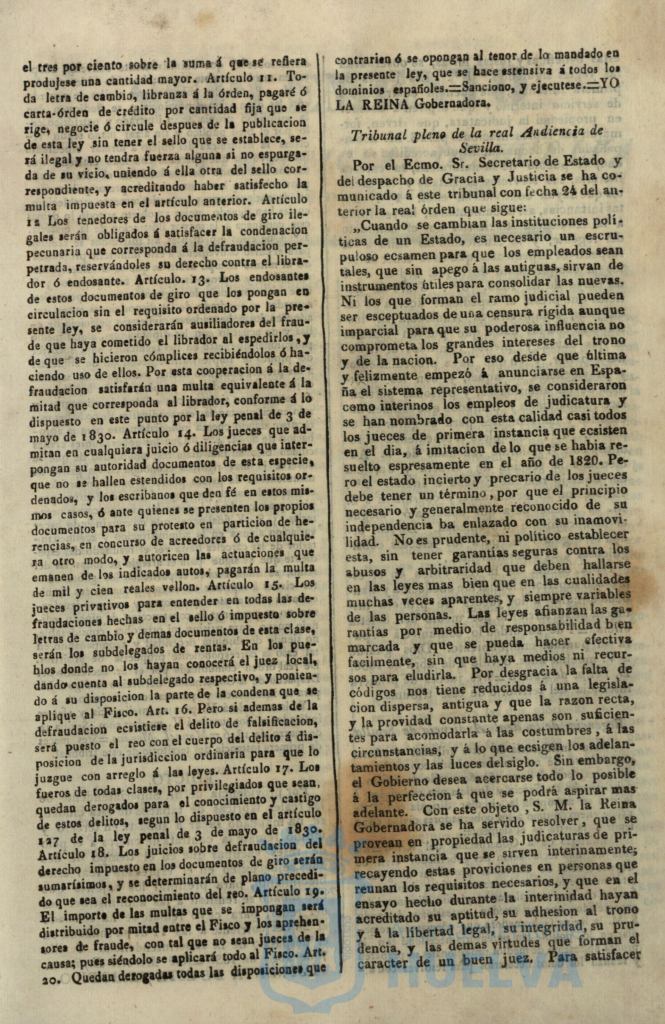 * Image 136