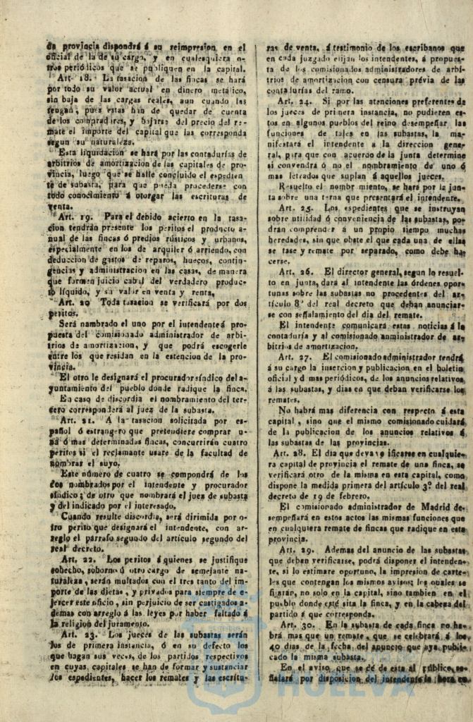 * Image 114