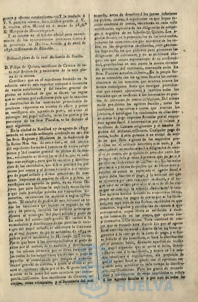 * Image 130