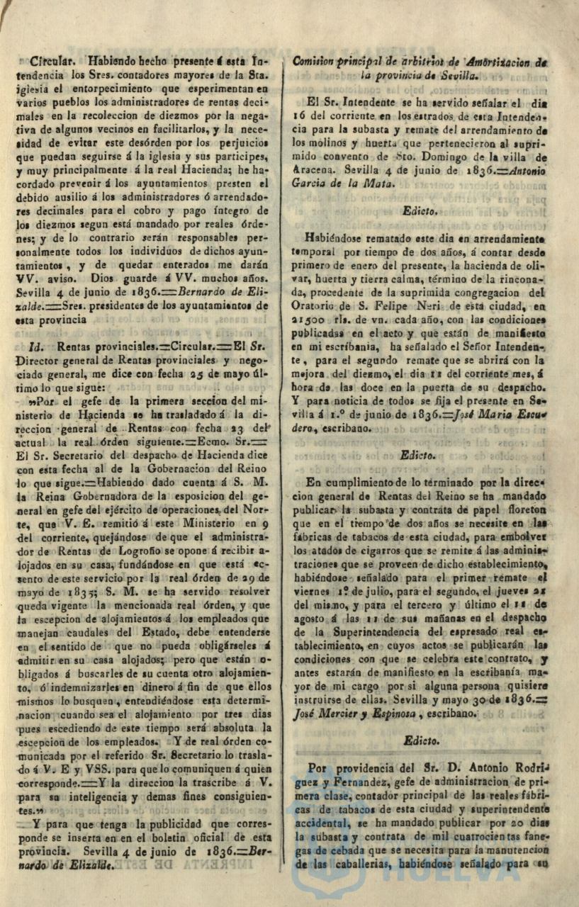* Image 213