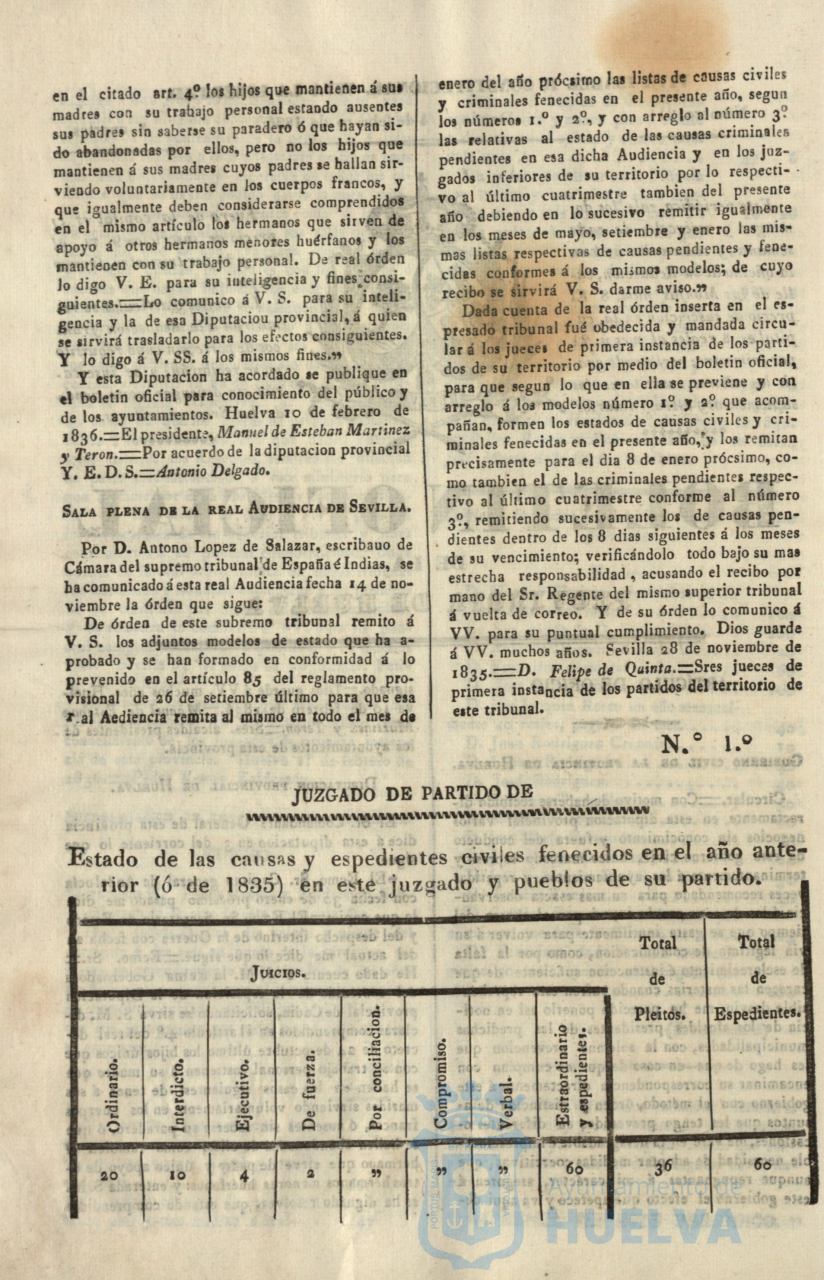 * Image 48